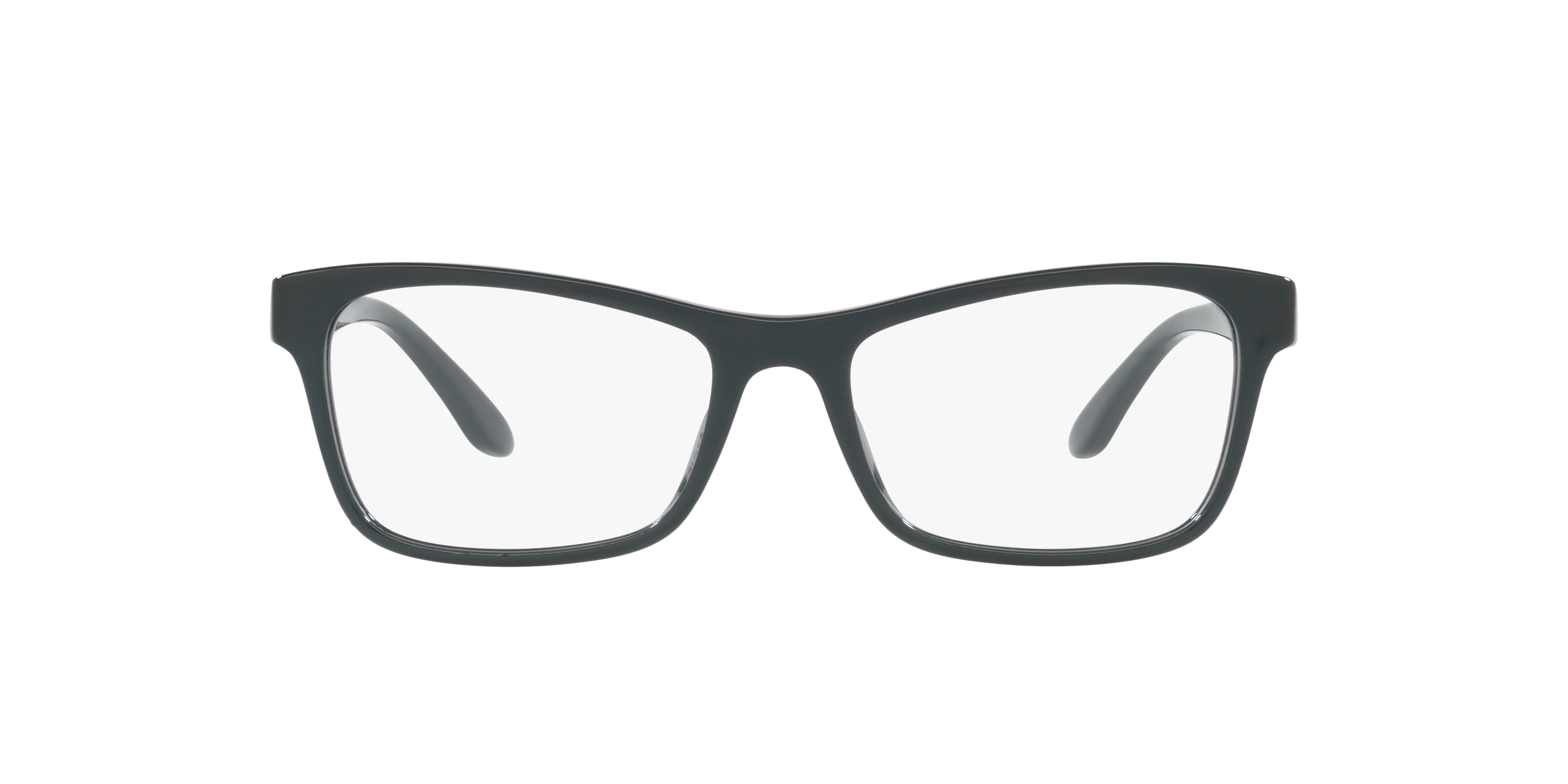 Ralph Lauren RL6229U 5421 52