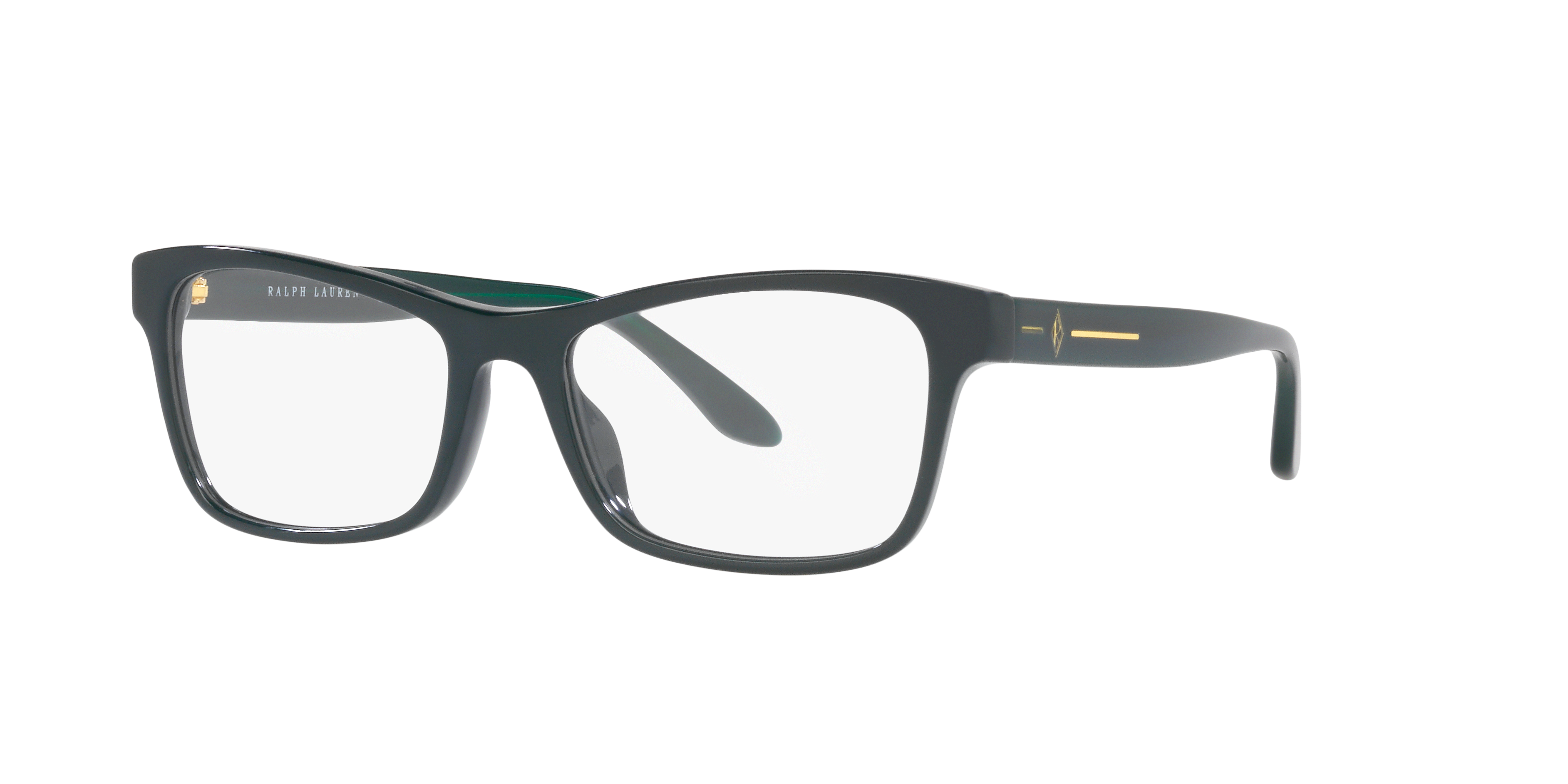 Ralph Lauren RL6229U 5421