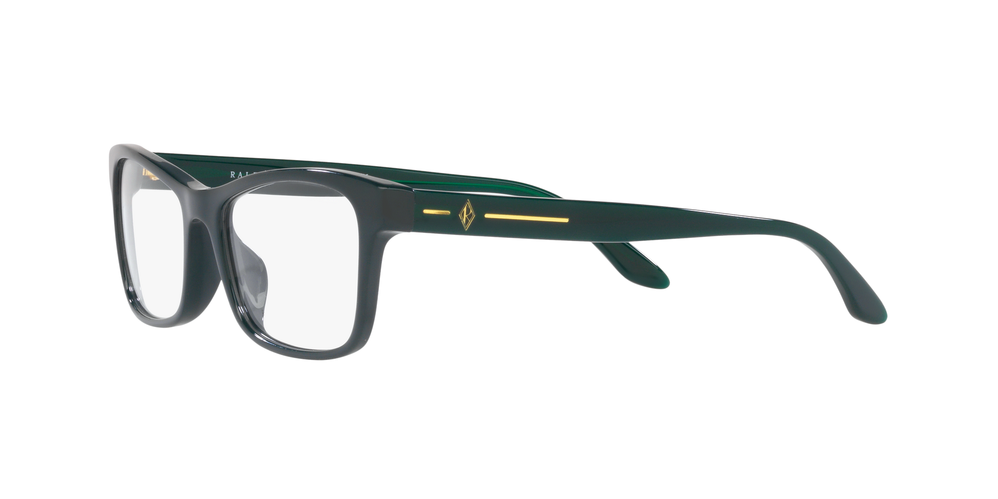 Ralph Lauren RL6229U 5421 52