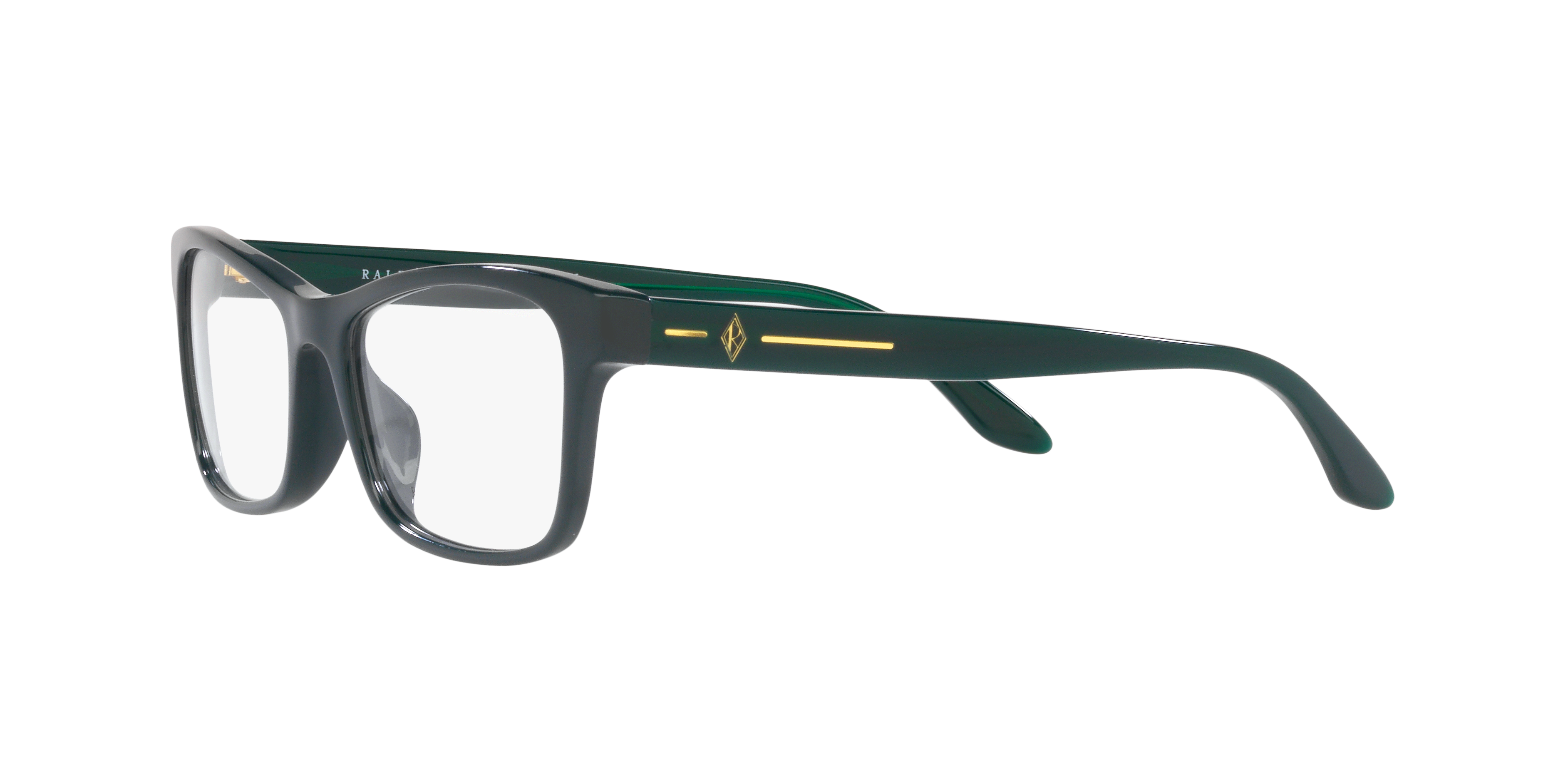 Ralph Lauren RL6229U 5421 52