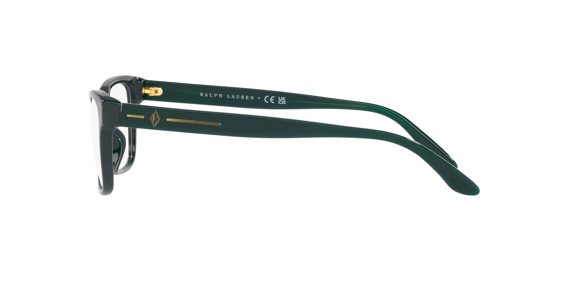 Ralph Lauren RL6229U 5421 52