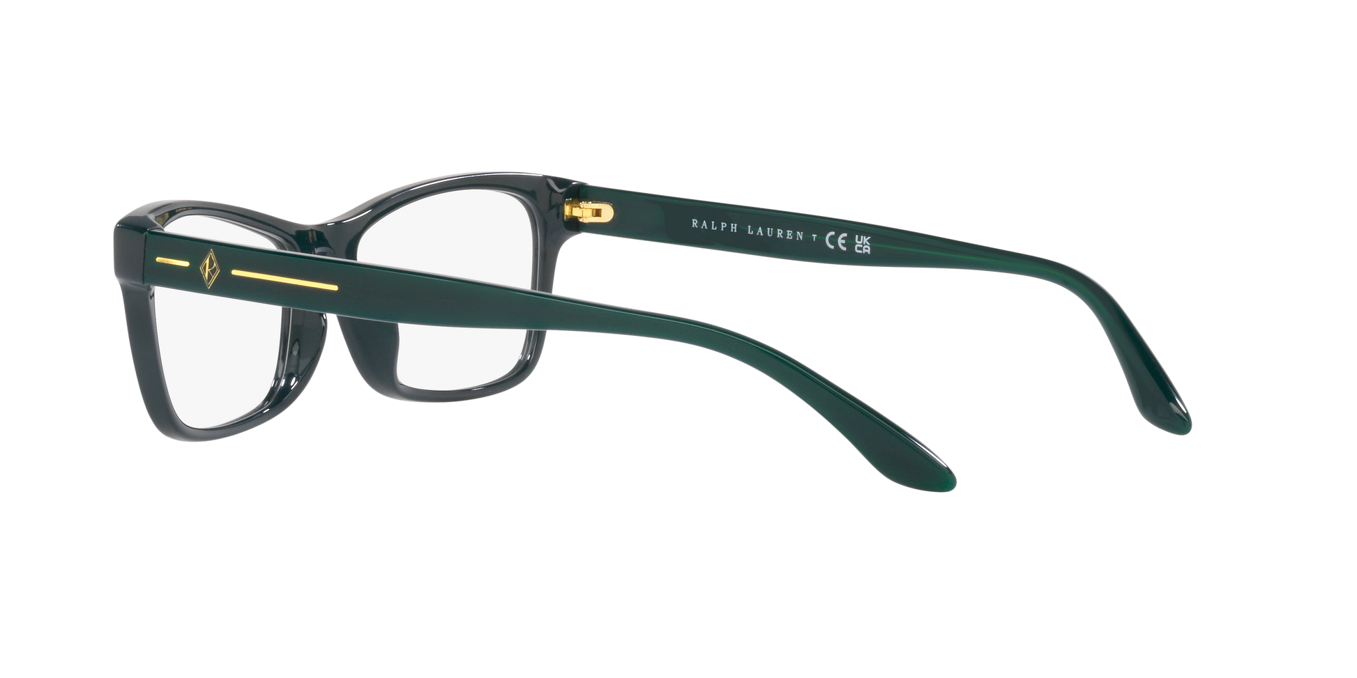 Ralph Lauren RL6229U 5421 52