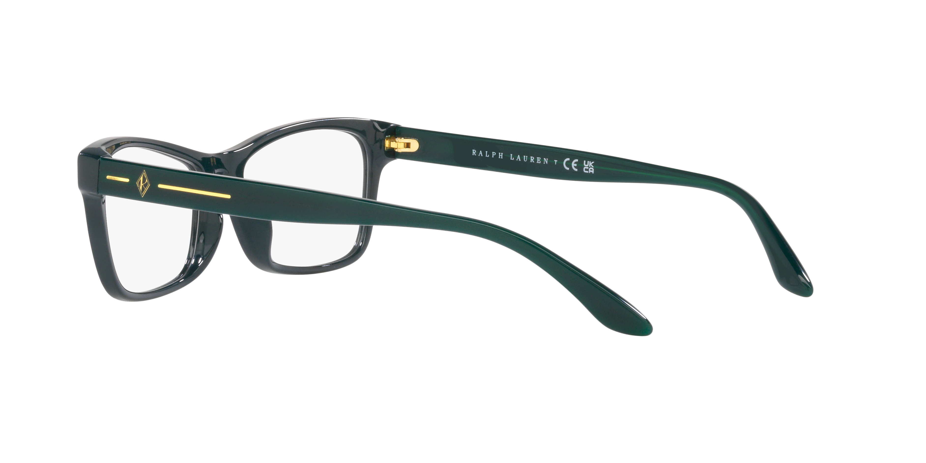 Ralph Lauren RL6229U 5421 52