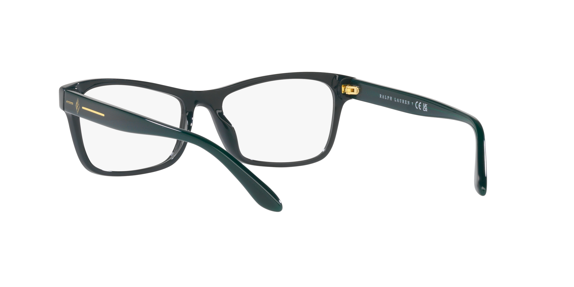 Ralph Lauren RL6229U 5421 52