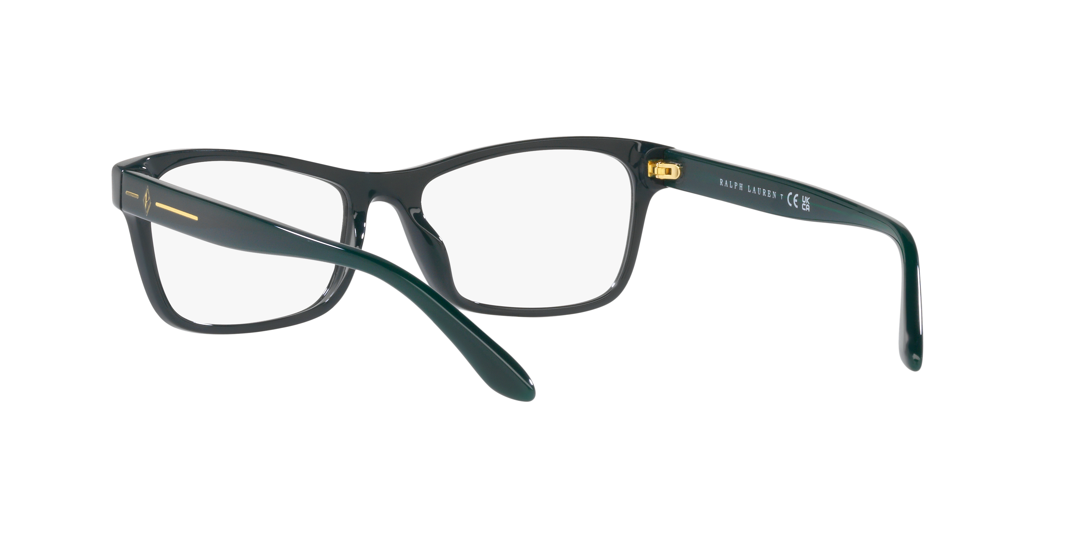Ralph Lauren RL6229U 5421