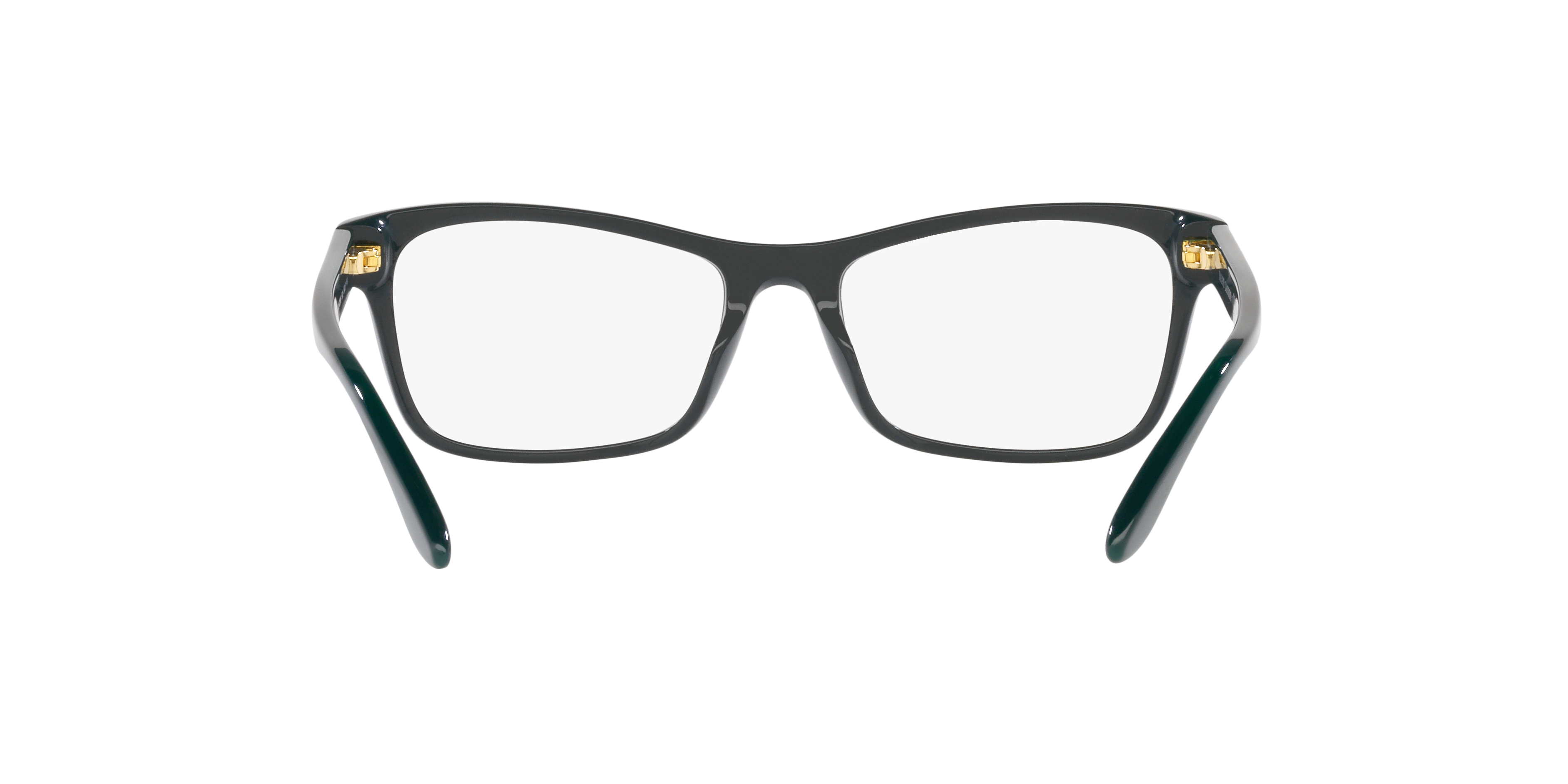 Ralph Lauren RL6229U 5421 52