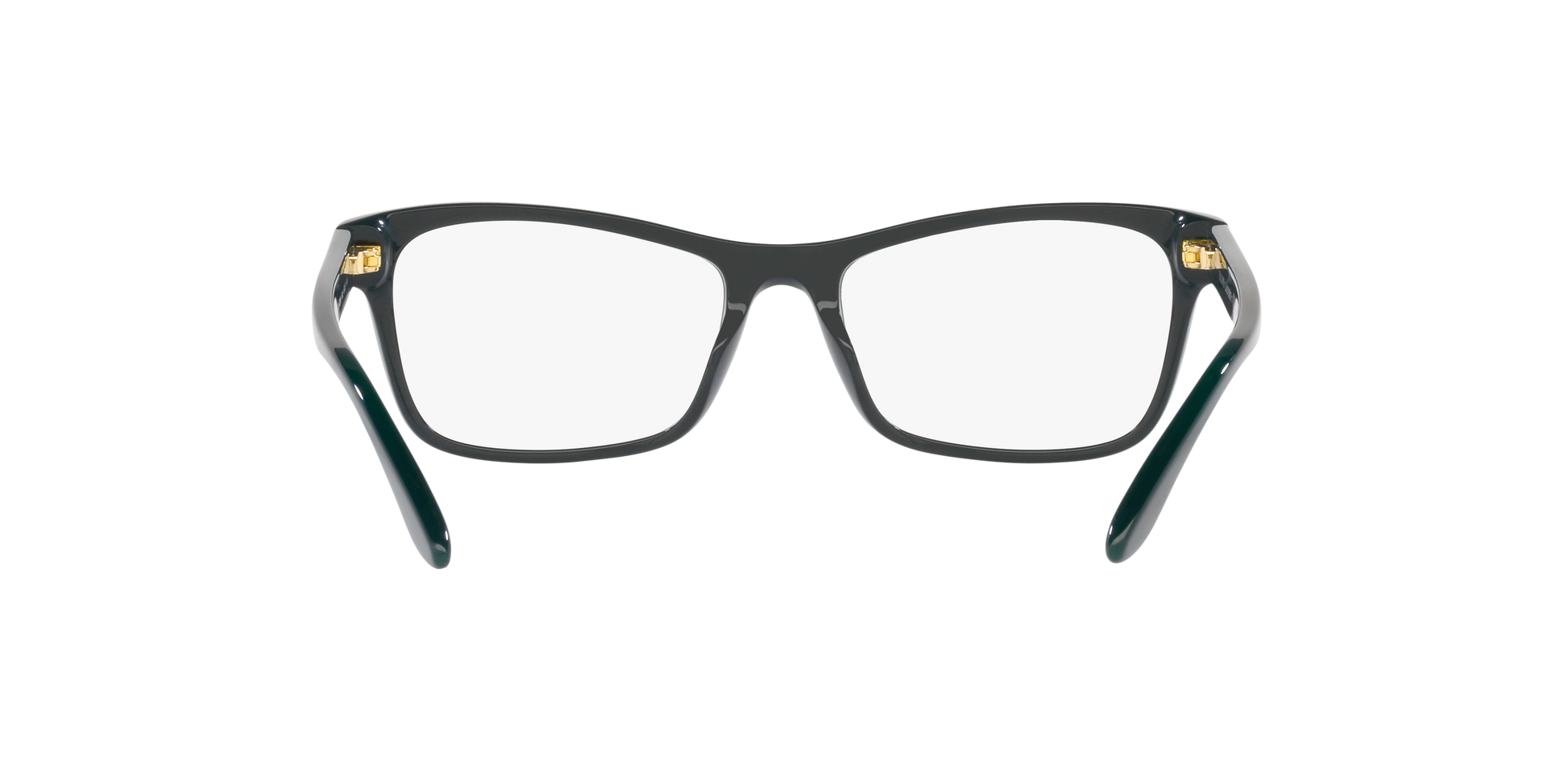 Ralph Lauren RL6229U 5421