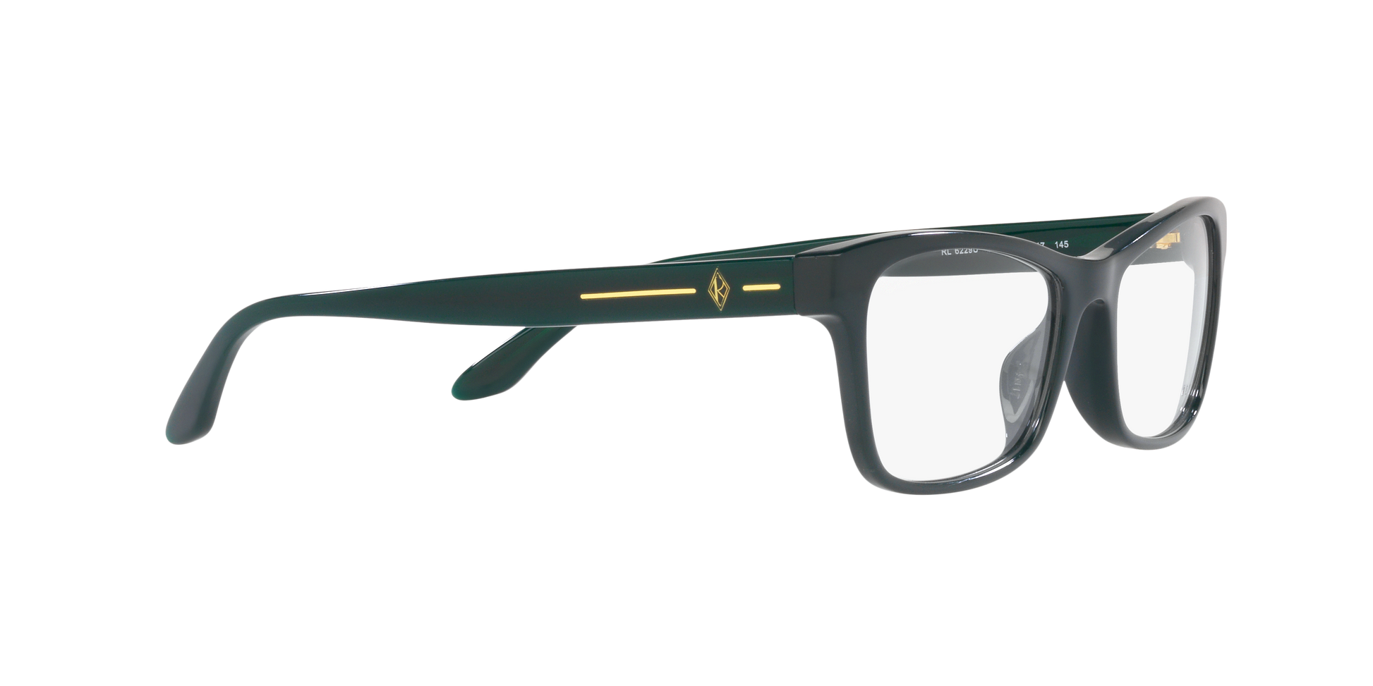 Ralph Lauren RL6229U 5421 52