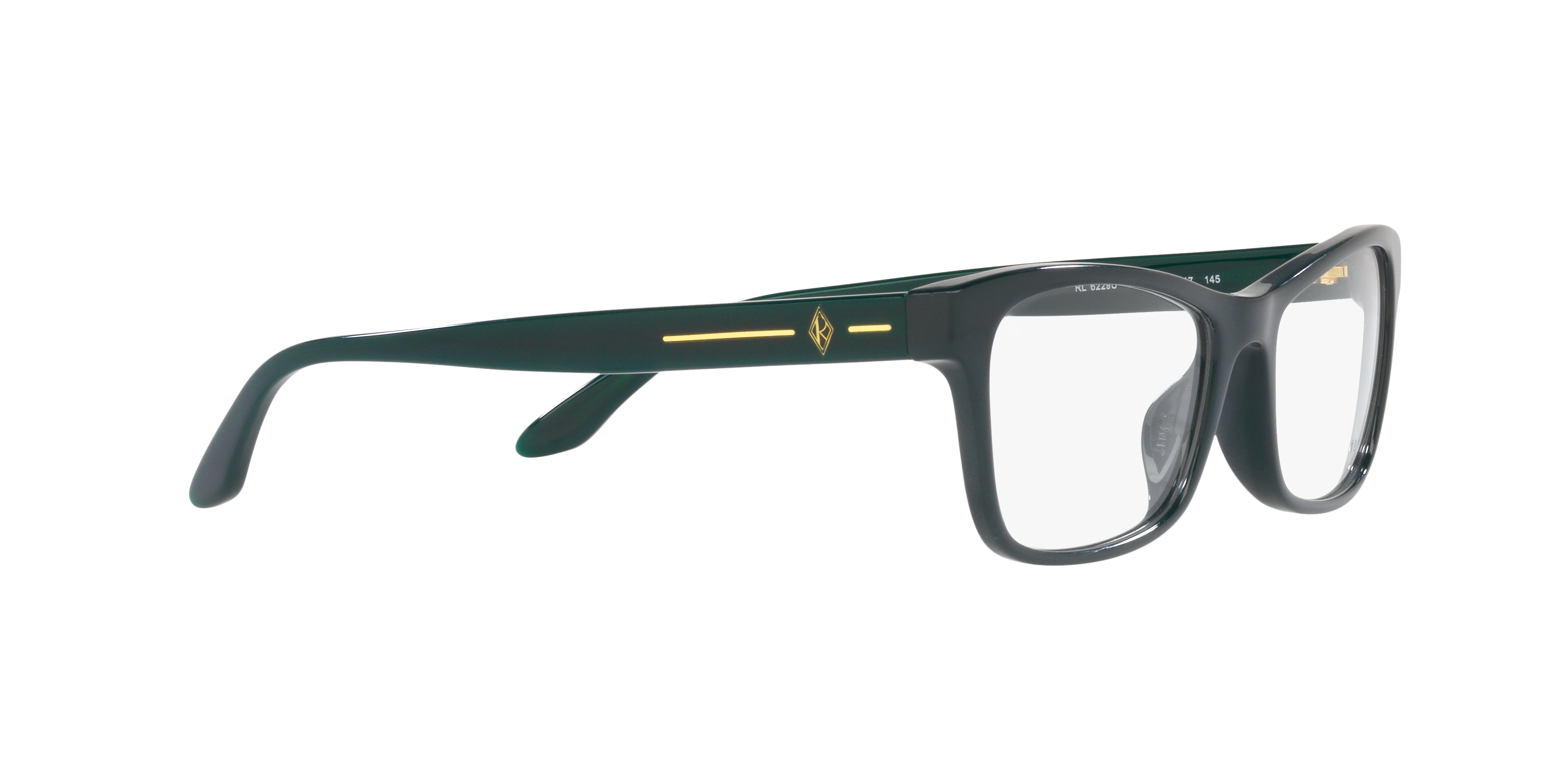 Ralph Lauren RL6229U 5421 52