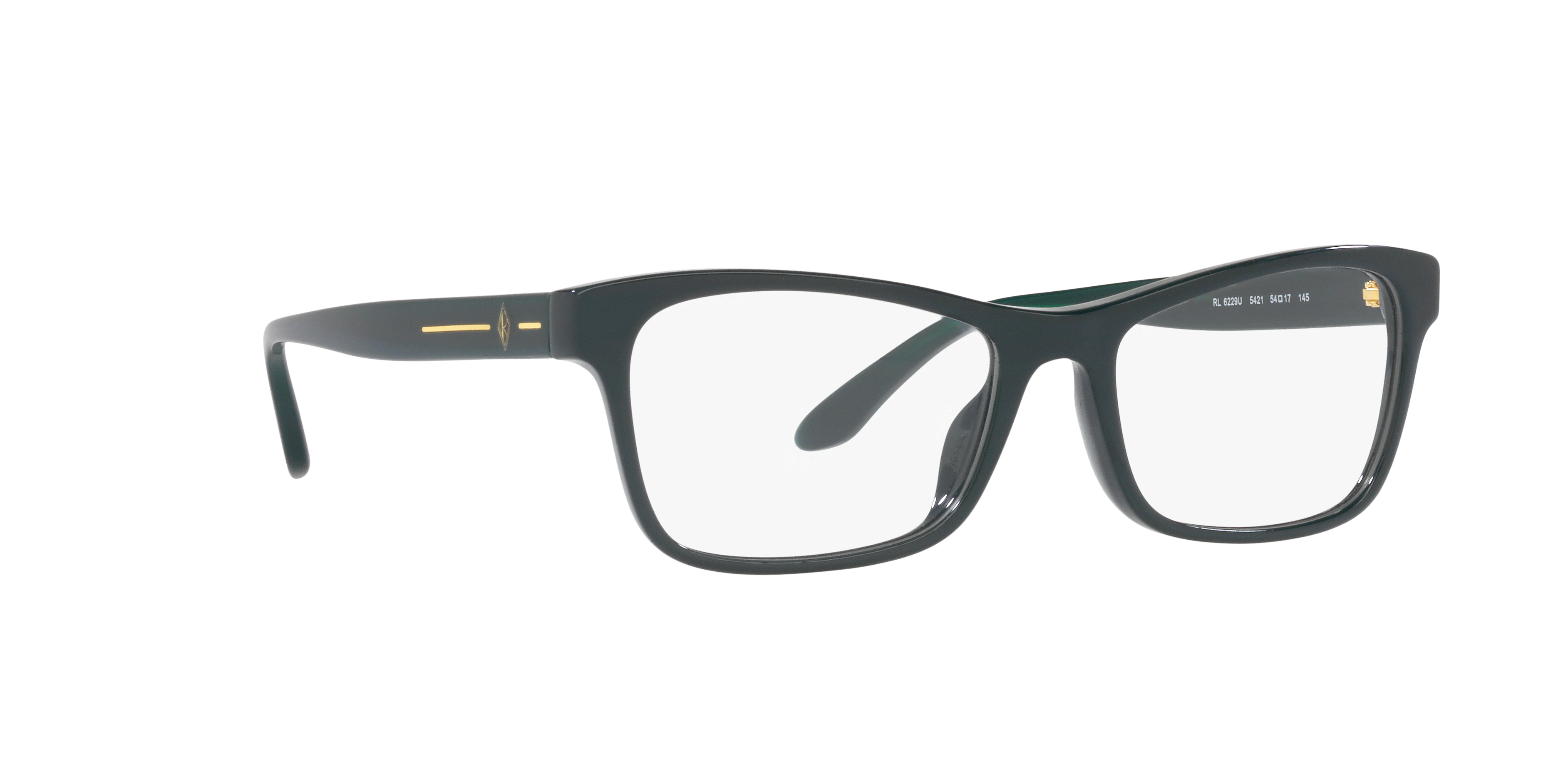 Ralph Lauren RL6229U 5421
