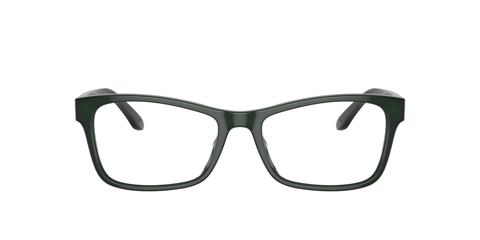 Ralph Lauren RL6229U 5421