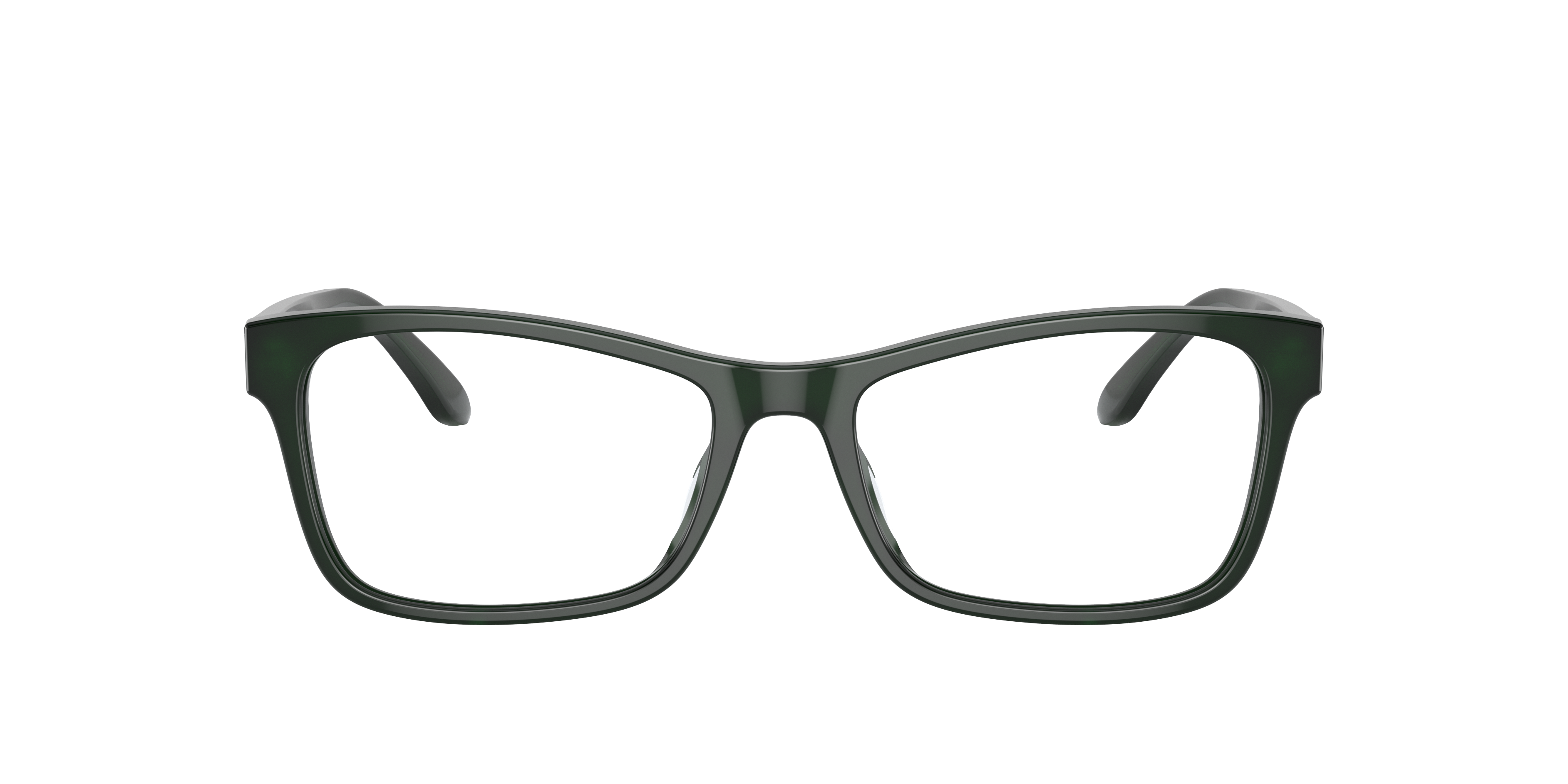 Ralph Lauren RL6229U 5421