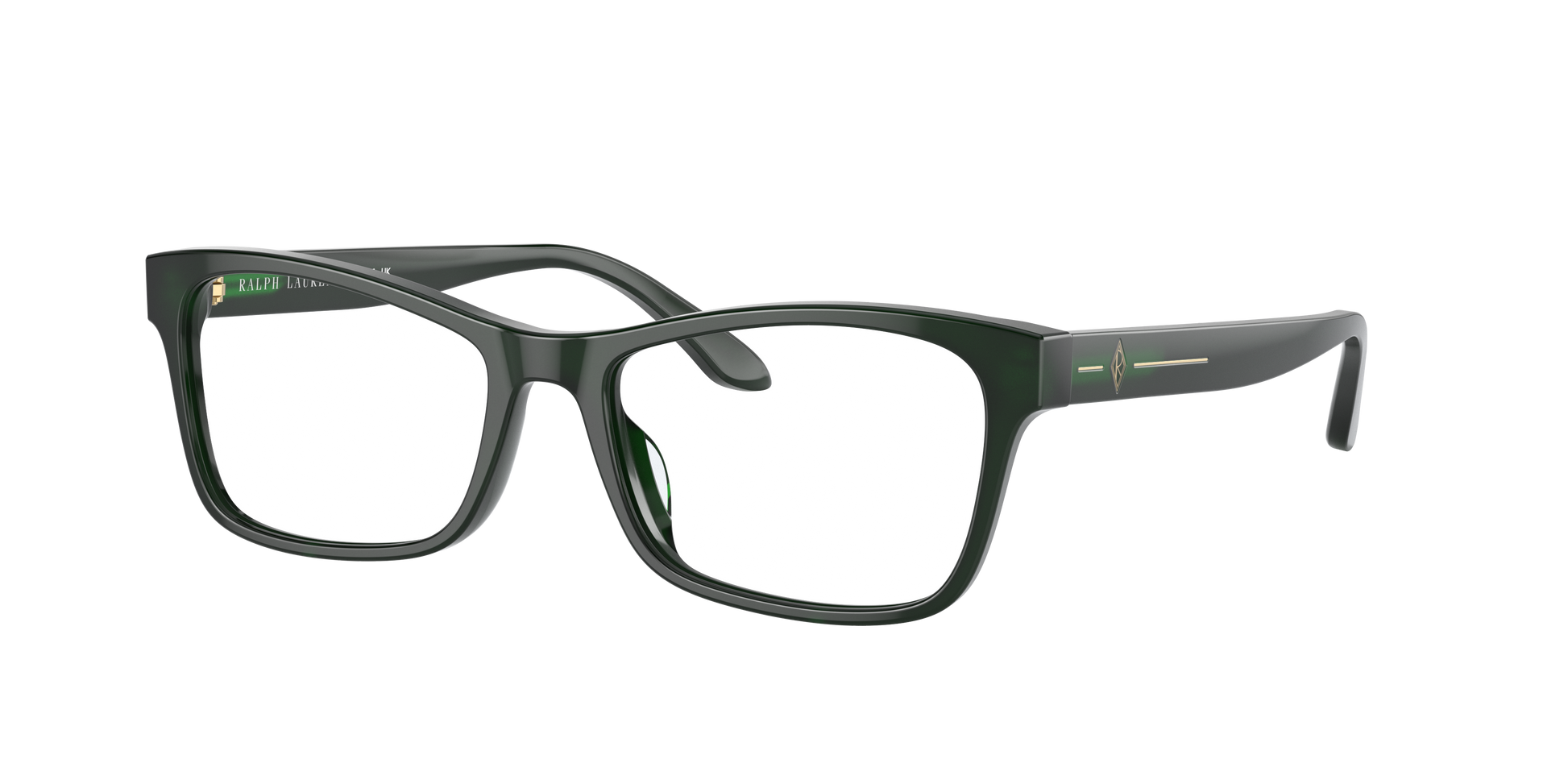 Ralph Lauren RL6229U 5421
