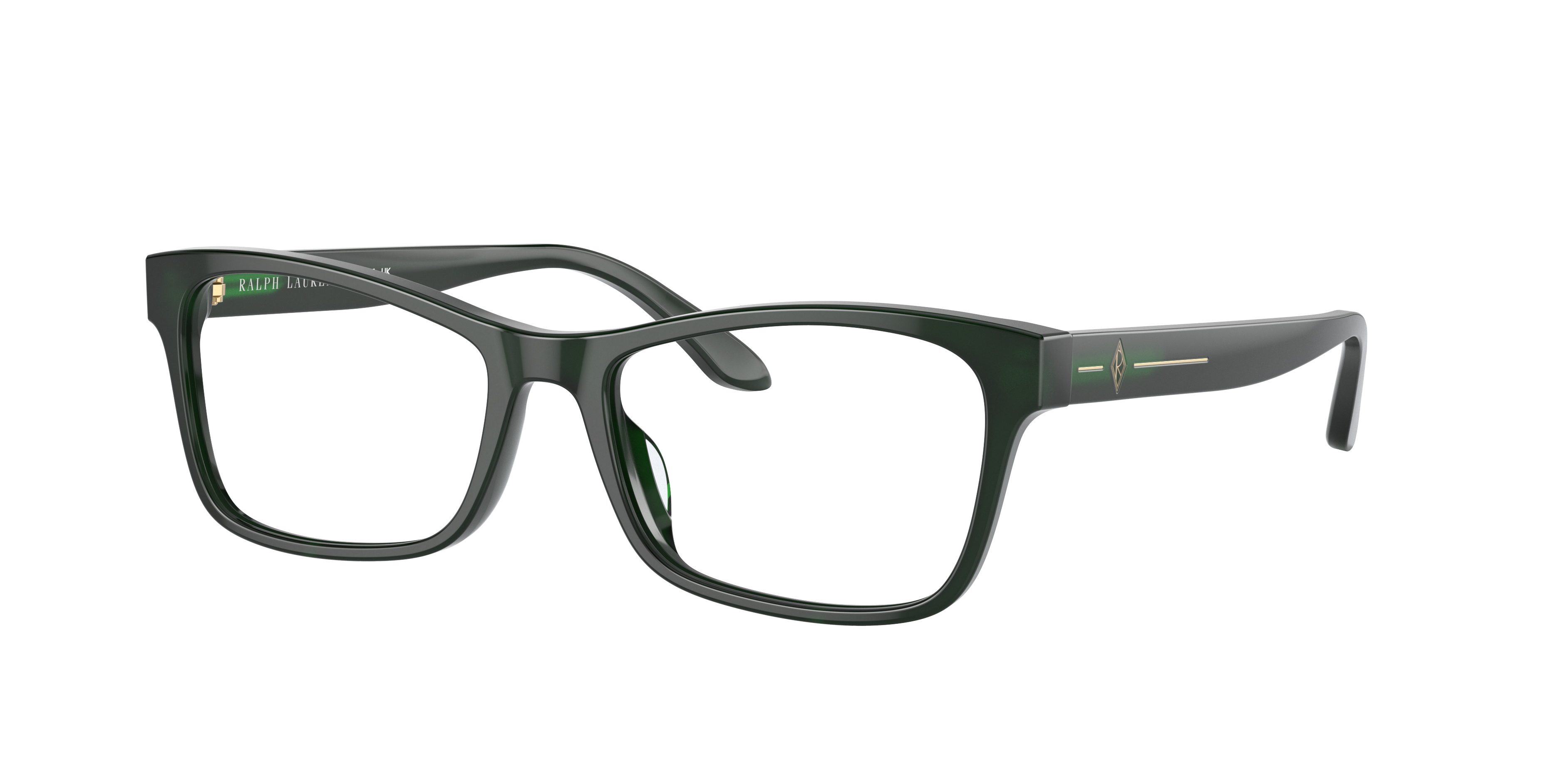 Ralph Lauren RL6229U 5421