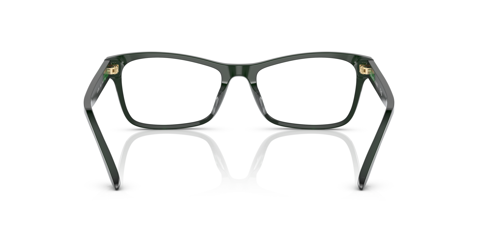 Ralph Lauren RL6229U 5421 52