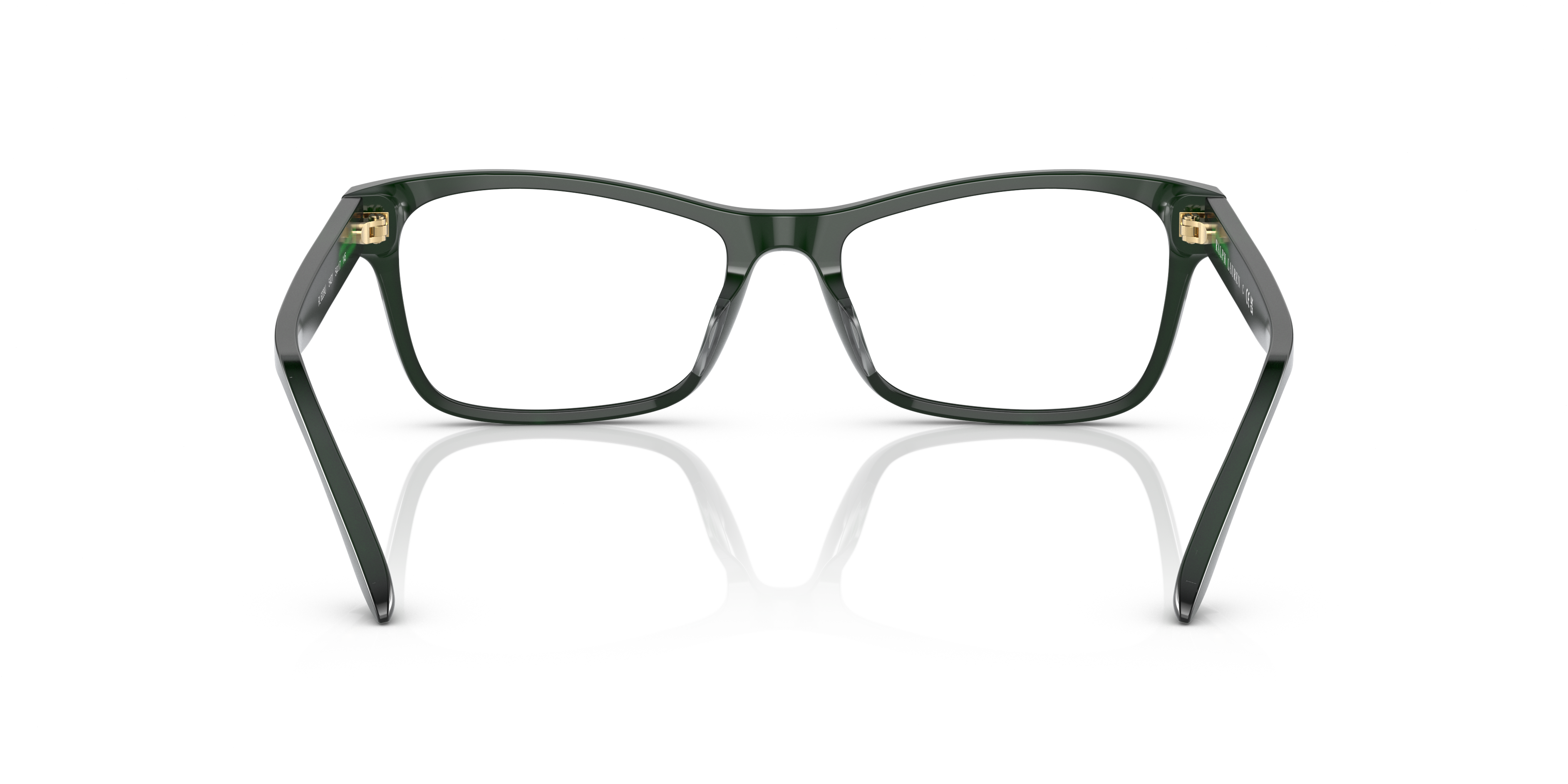 Ralph Lauren RL6229U 5421 52