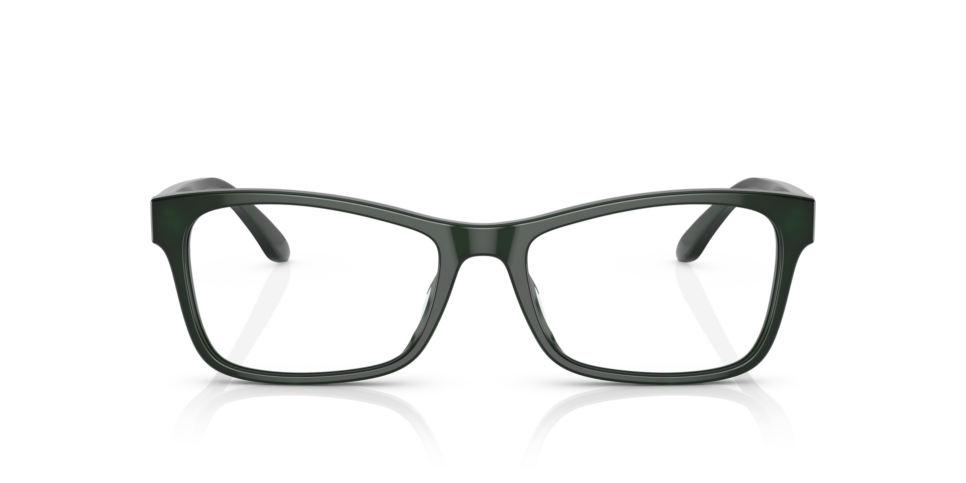 Ralph Lauren RL6229U 5421