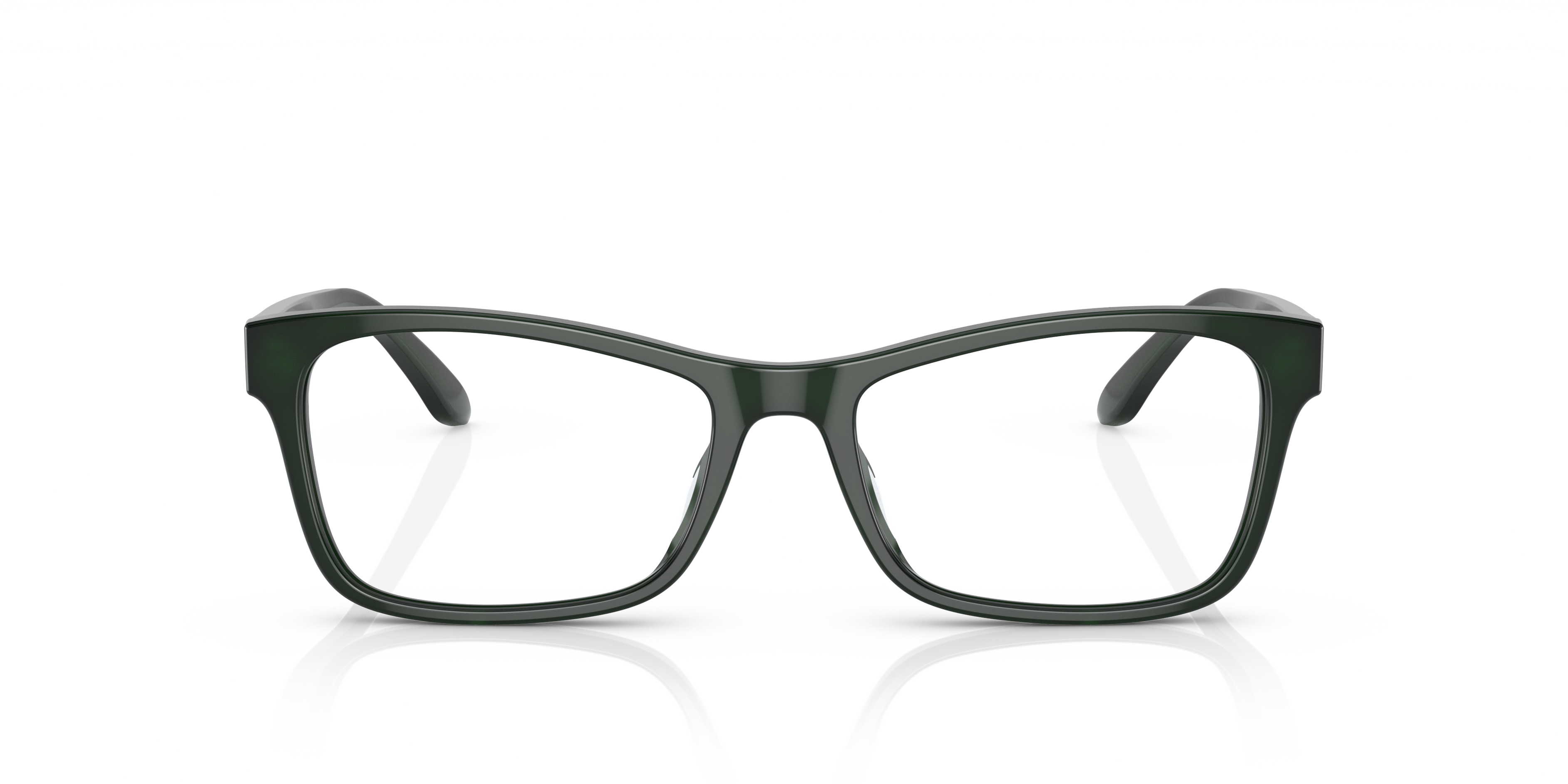 Ralph Lauren RL6229U 5421