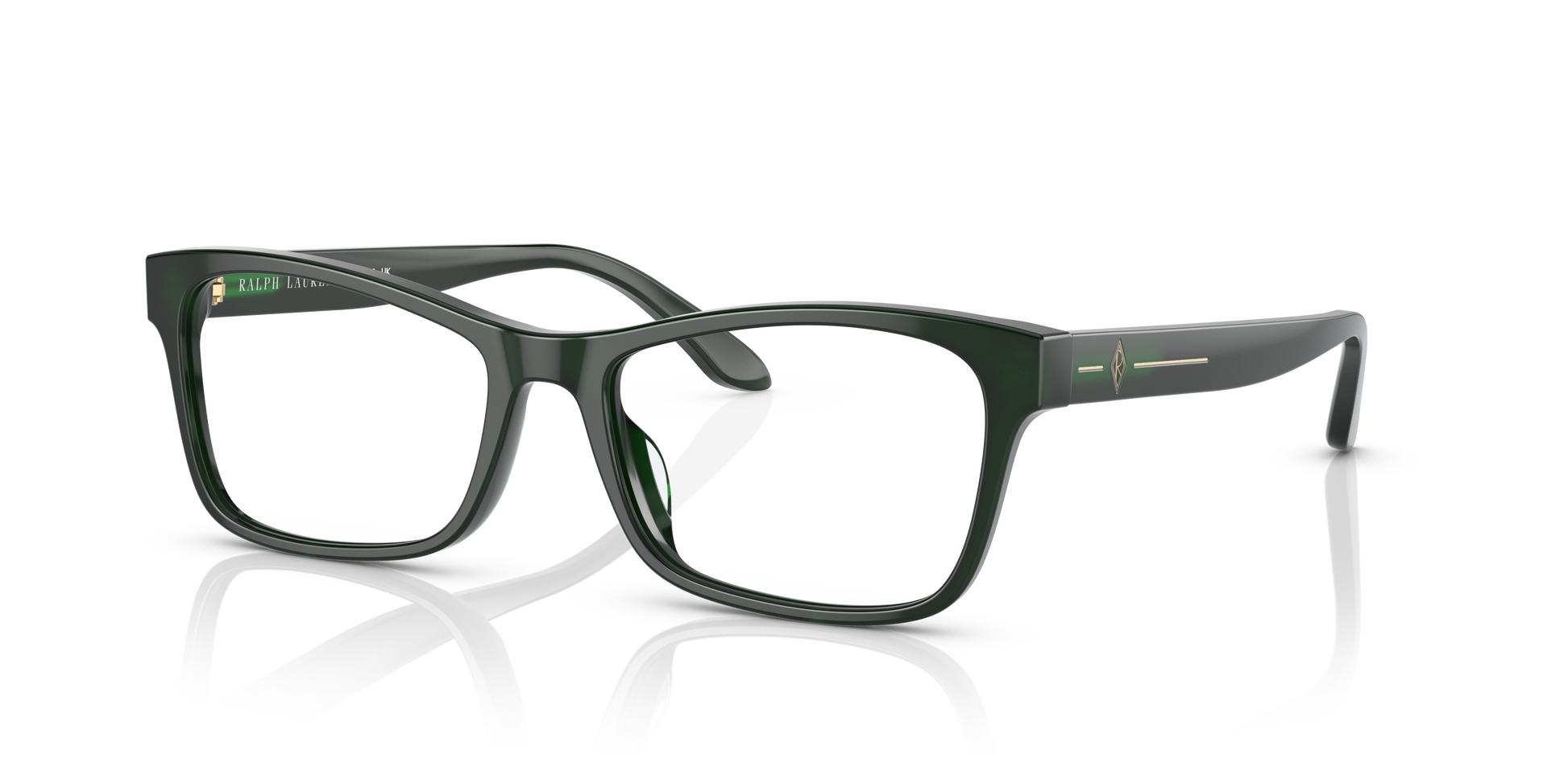 Ralph Lauren RL6229U 5421 52