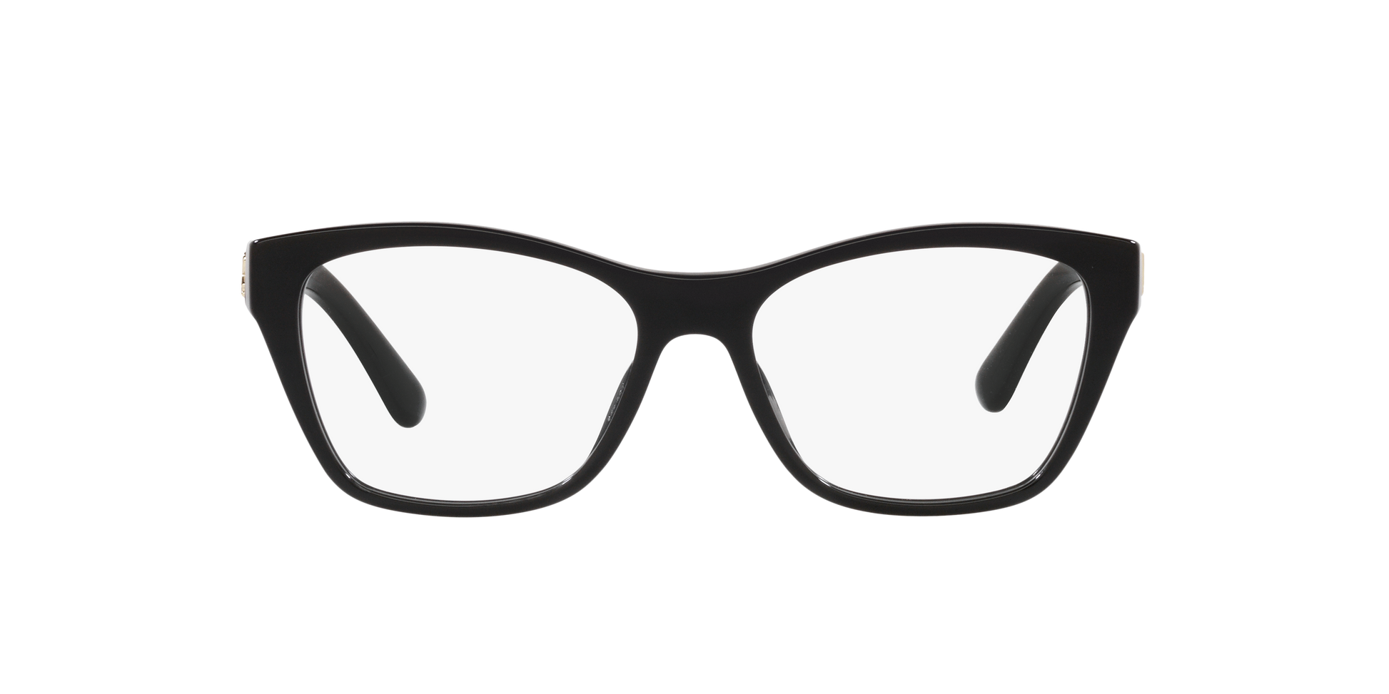 Ralph Lauren RL6230U 5001 53