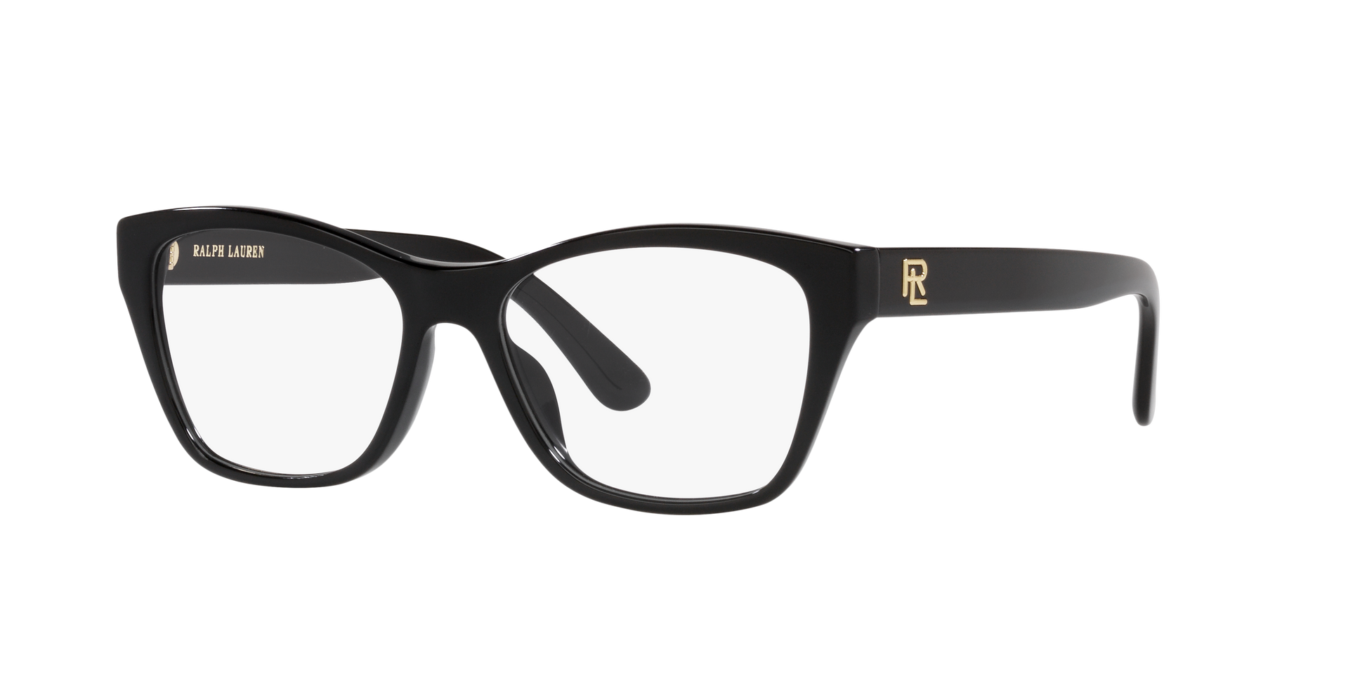 Ralph Lauren RL6230U 5001 53