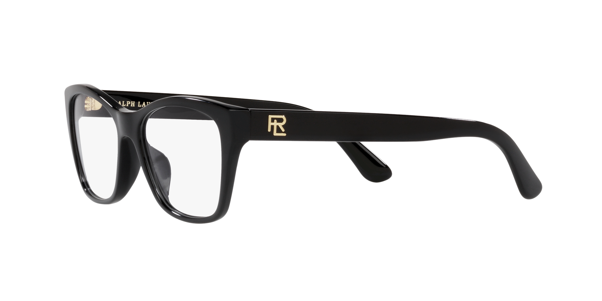 Ralph Lauren RL6230U 5001 53