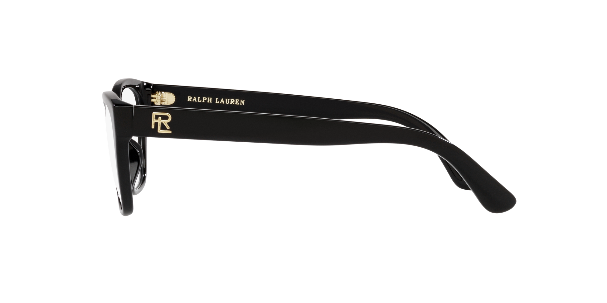 Ralph Lauren RL6230U 5001 53