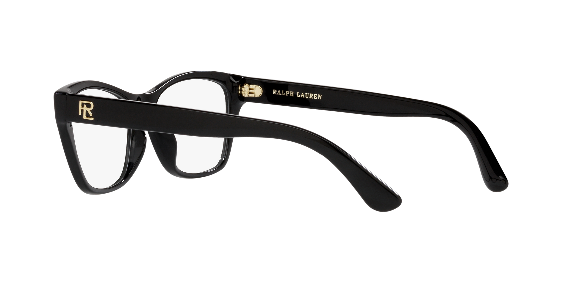 Ralph Lauren RL6230U 5001 53