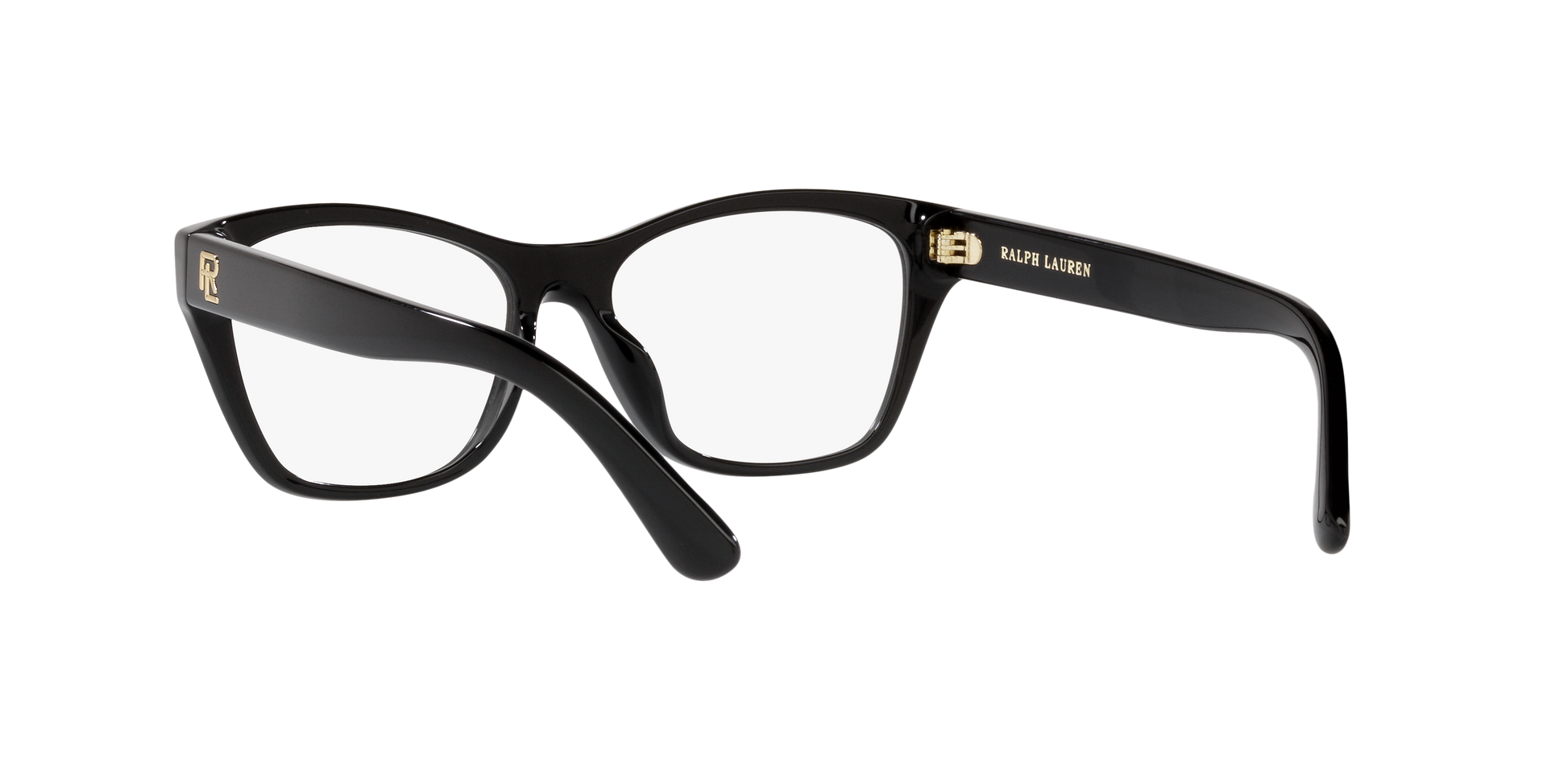 Ralph Lauren RL6230U 5001 53