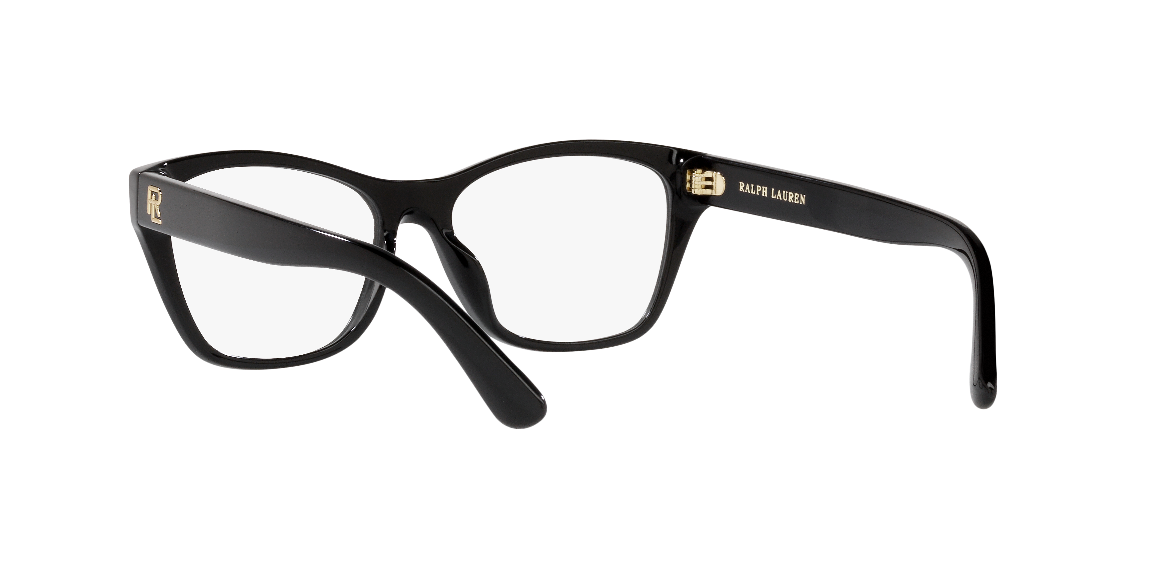 Ralph Lauren RL6230U 5001 53