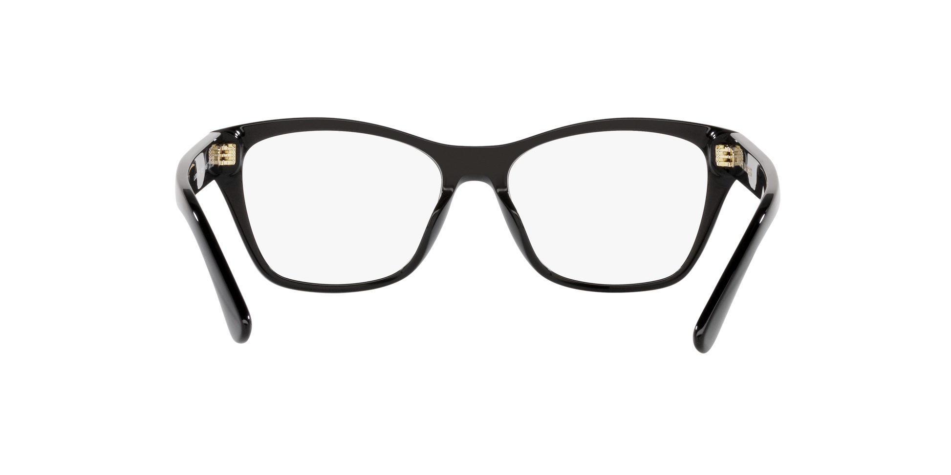 Ralph Lauren RL6230U 5001 53