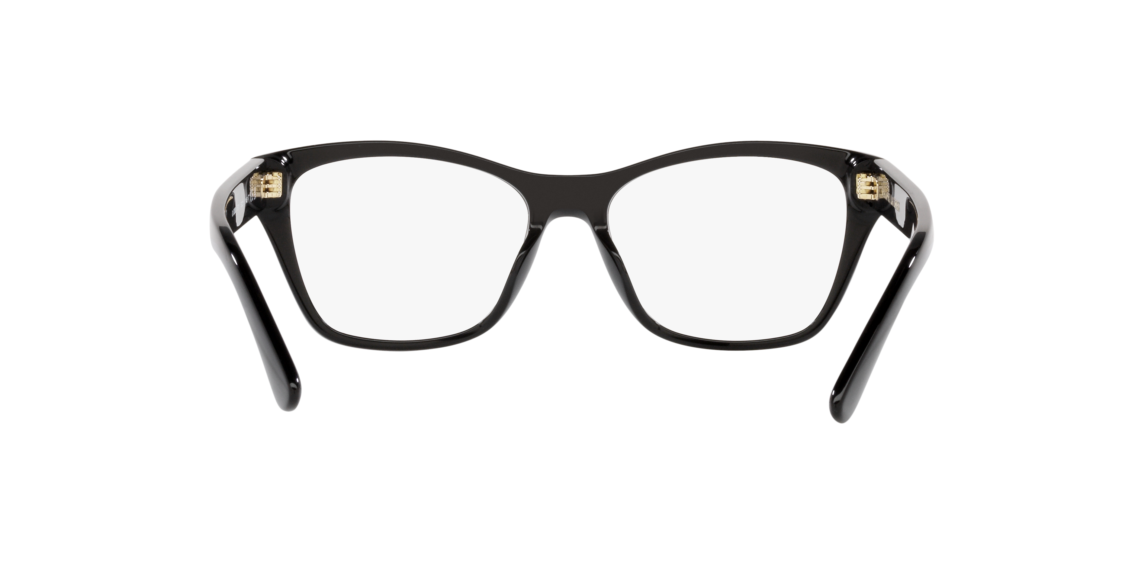 Ralph Lauren RL6230U 5001 53