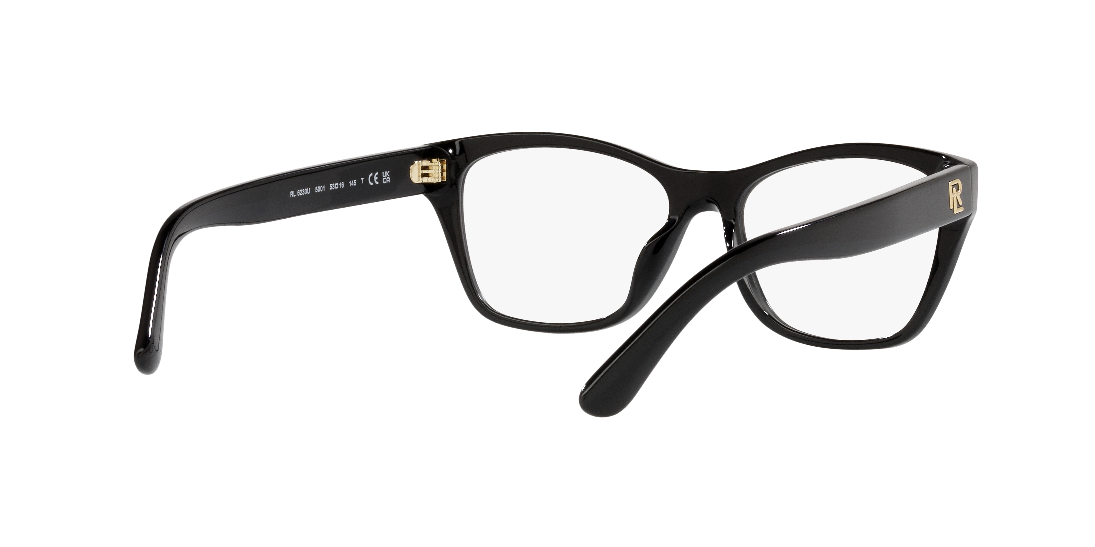 Ralph Lauren RL6230U 5001 53