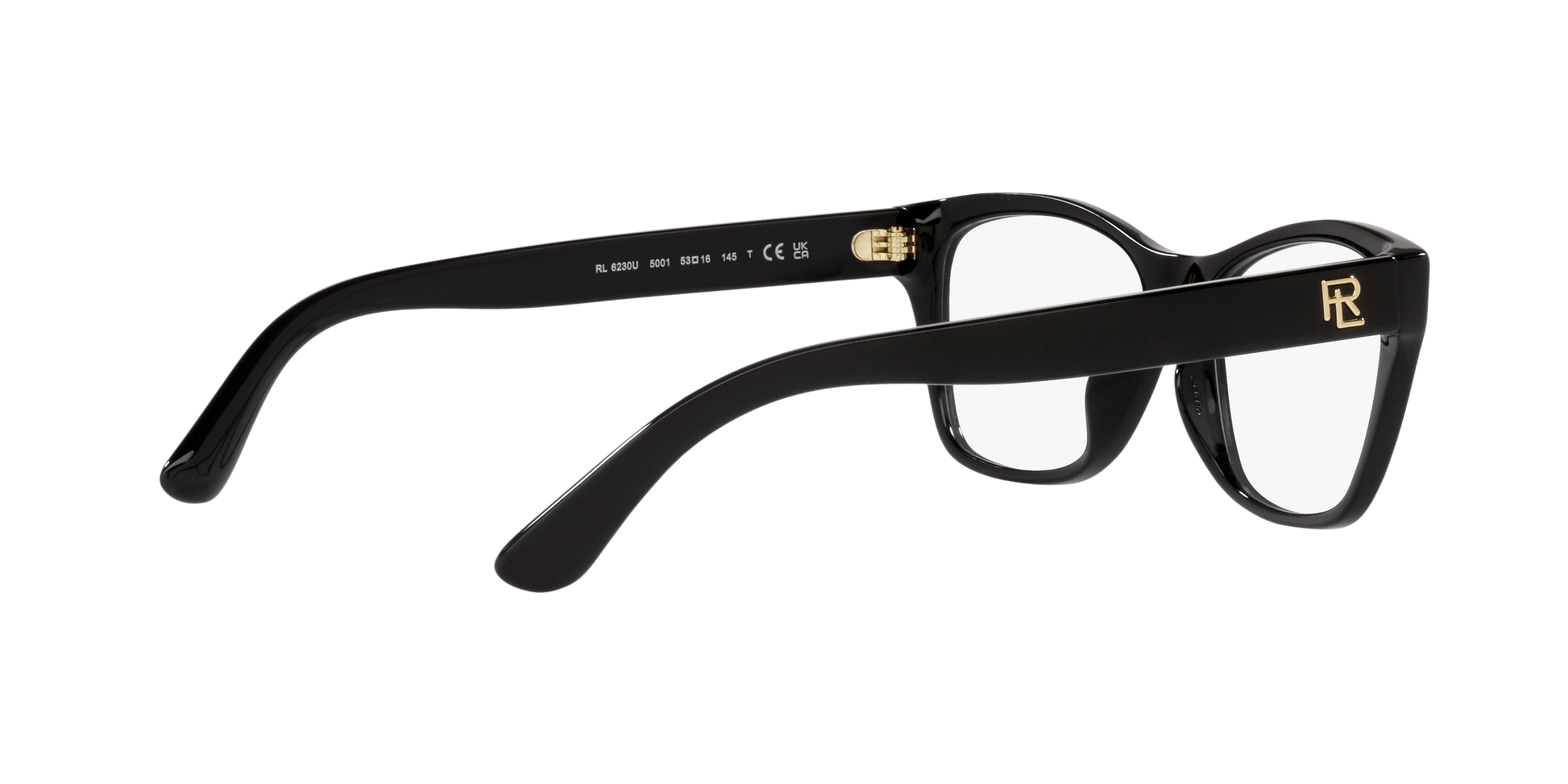 Ralph Lauren RL6230U 5001 53