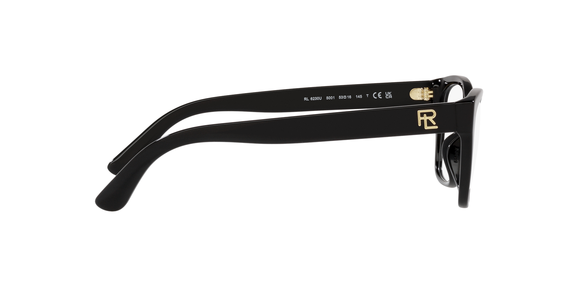 Ralph Lauren RL6230U 5001 53