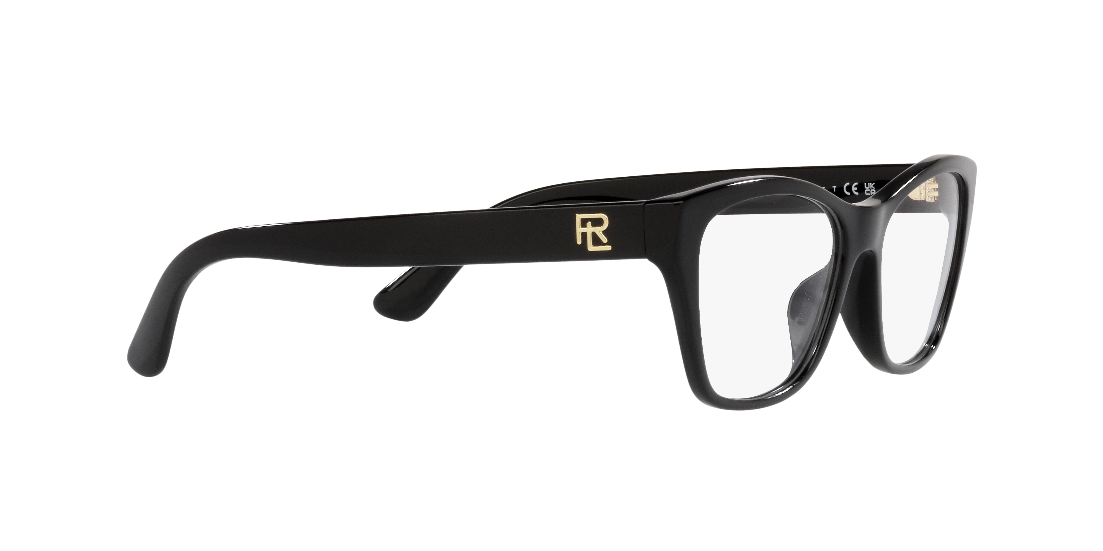 Ralph Lauren RL6230U 5001 53