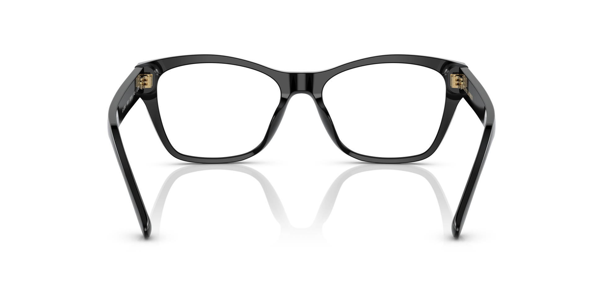 Ralph Lauren RL6230U 5001 53