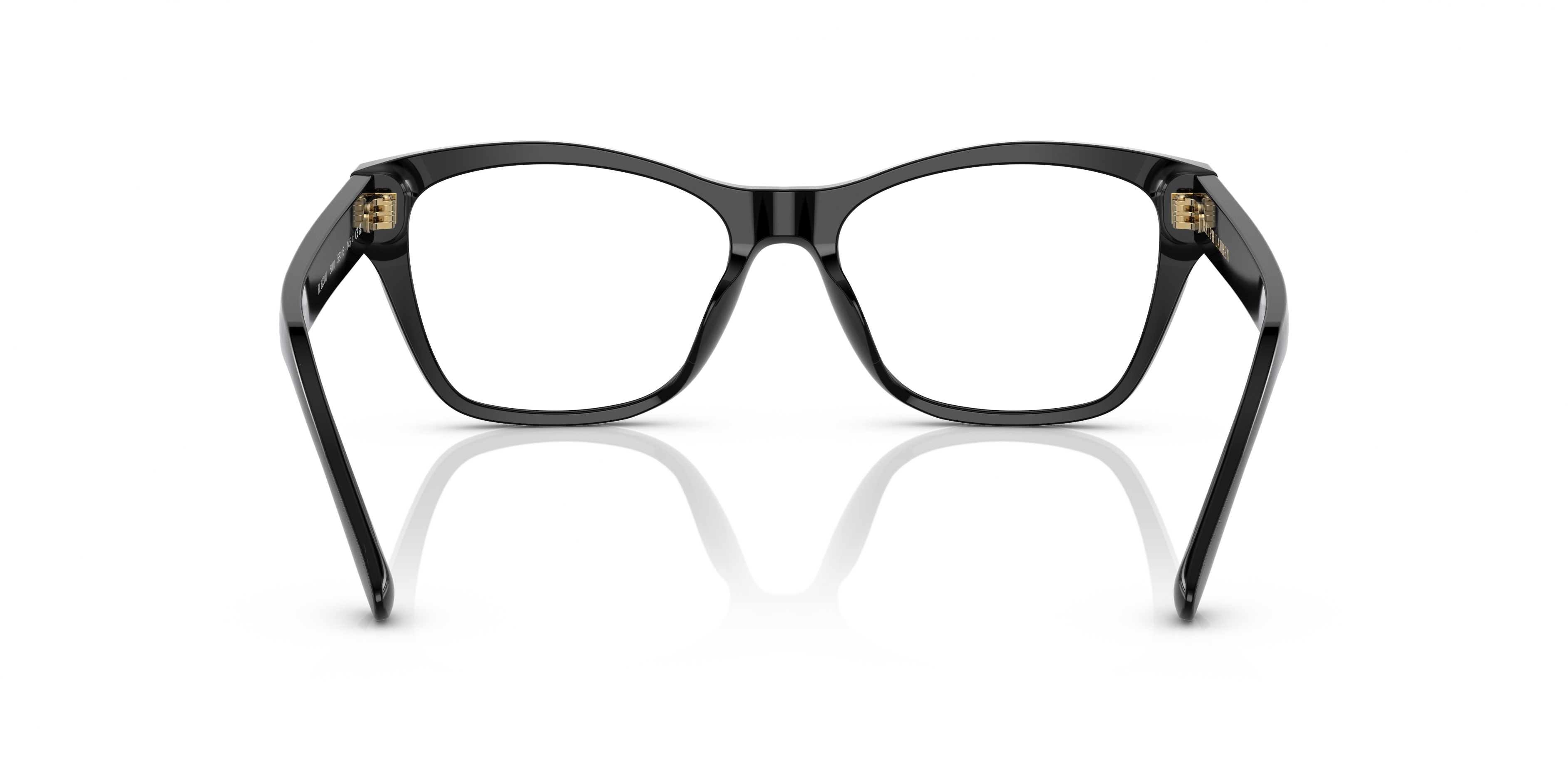 Ralph Lauren RL6230U 5001 53