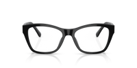 Ralph Lauren RL6230U 5001