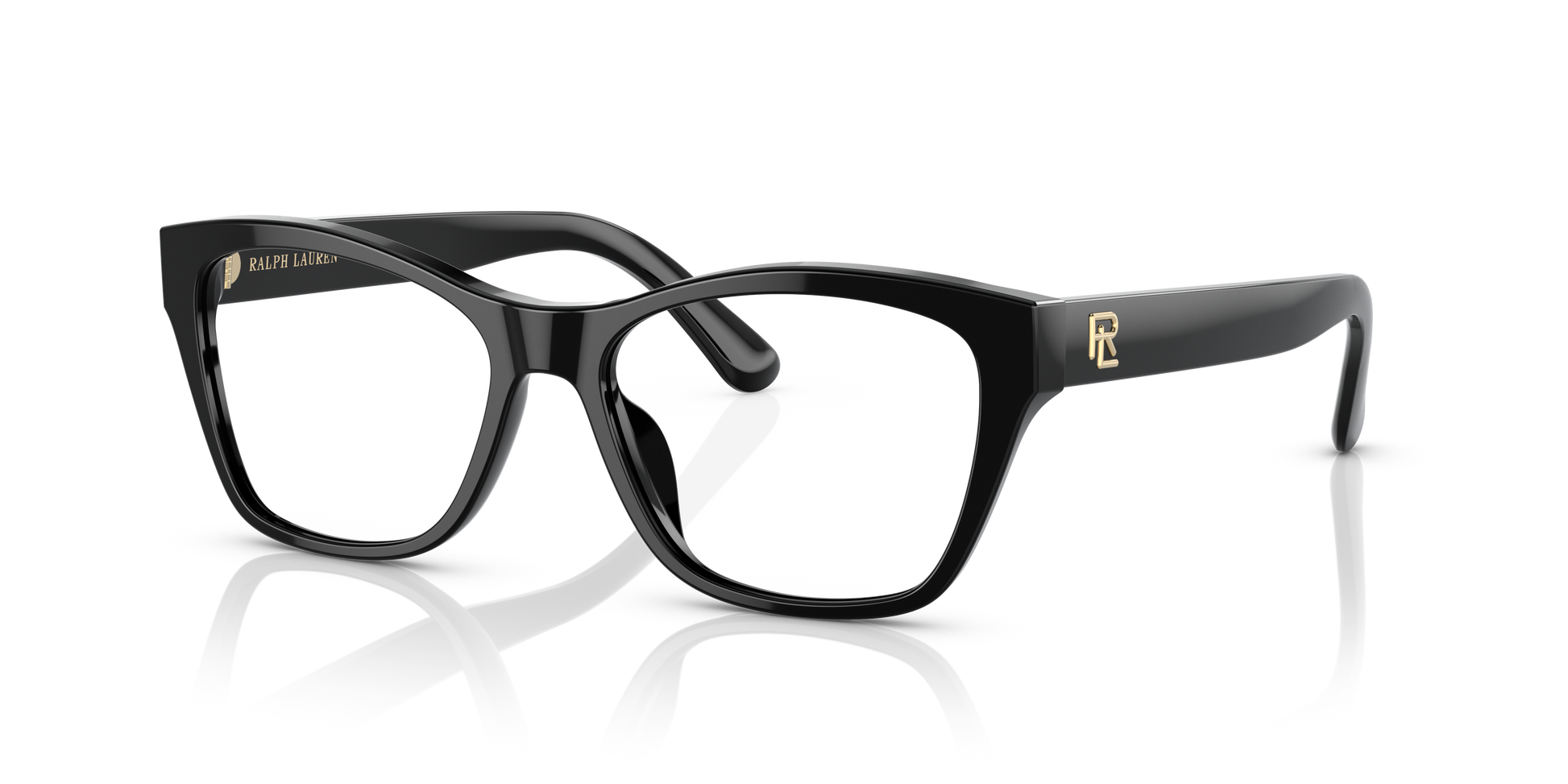 Ralph Lauren RL6230U 5001 53