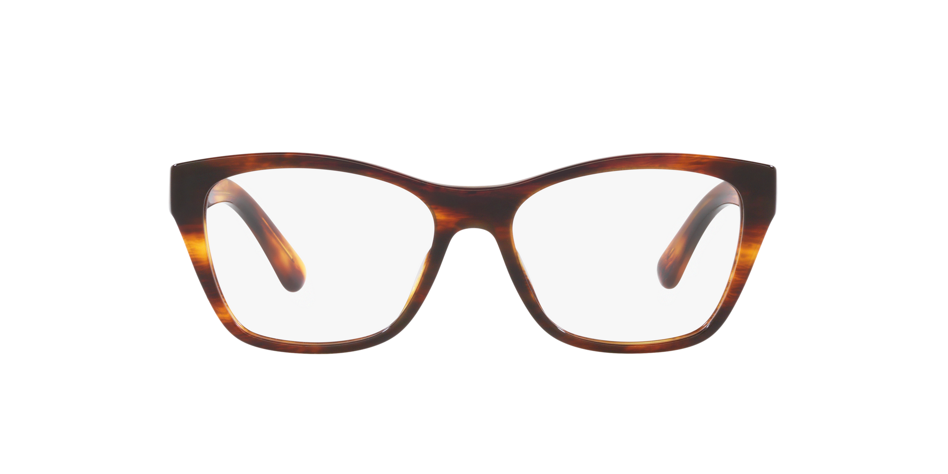 Ralph Lauren RL6230U 5007 53