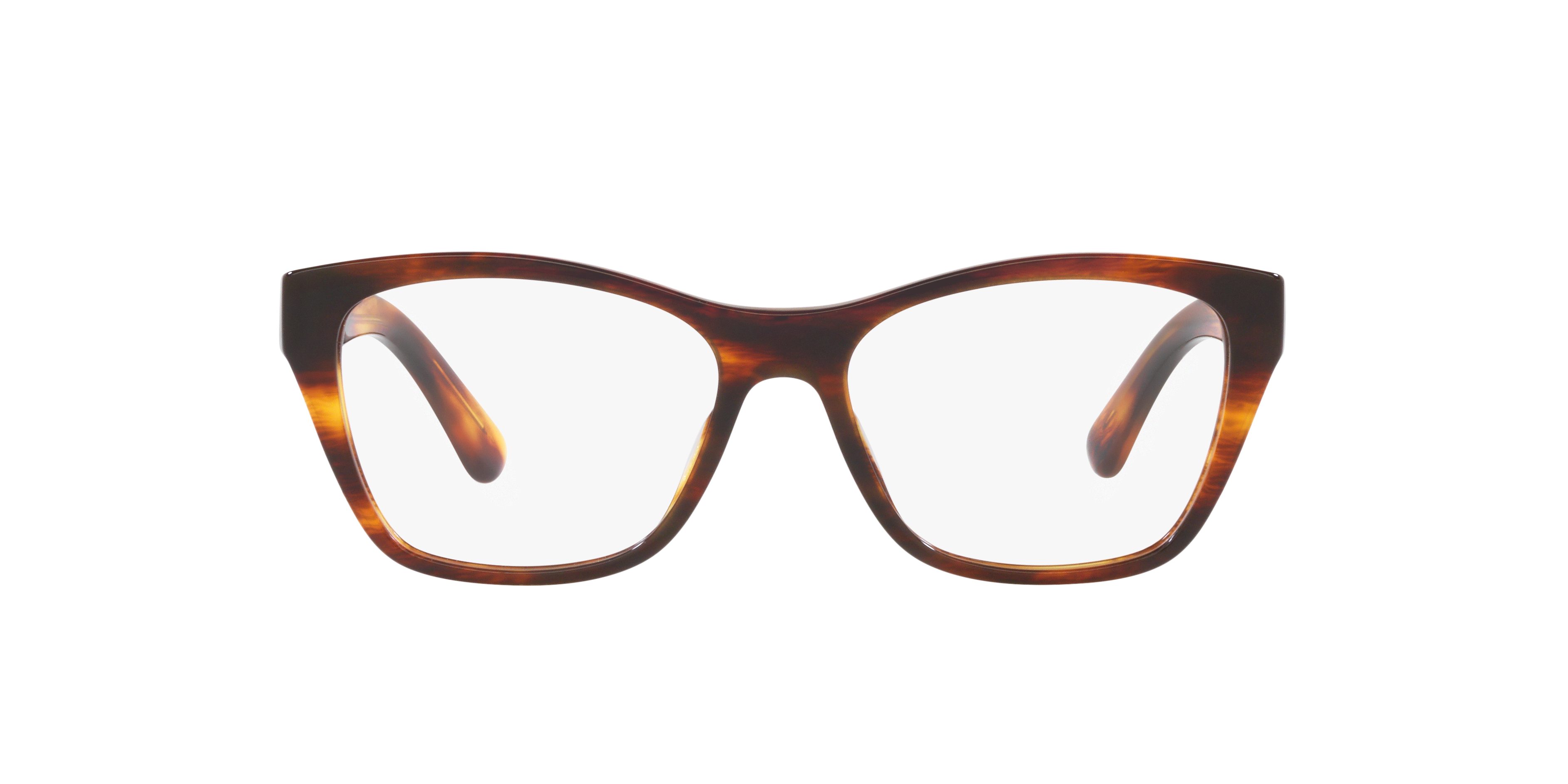 Ralph Lauren RL6230U 5007 53