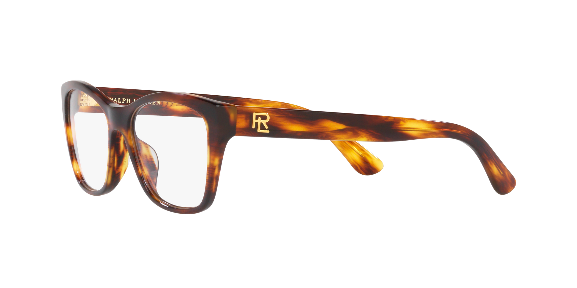 Ralph Lauren RL6230U 5007 53