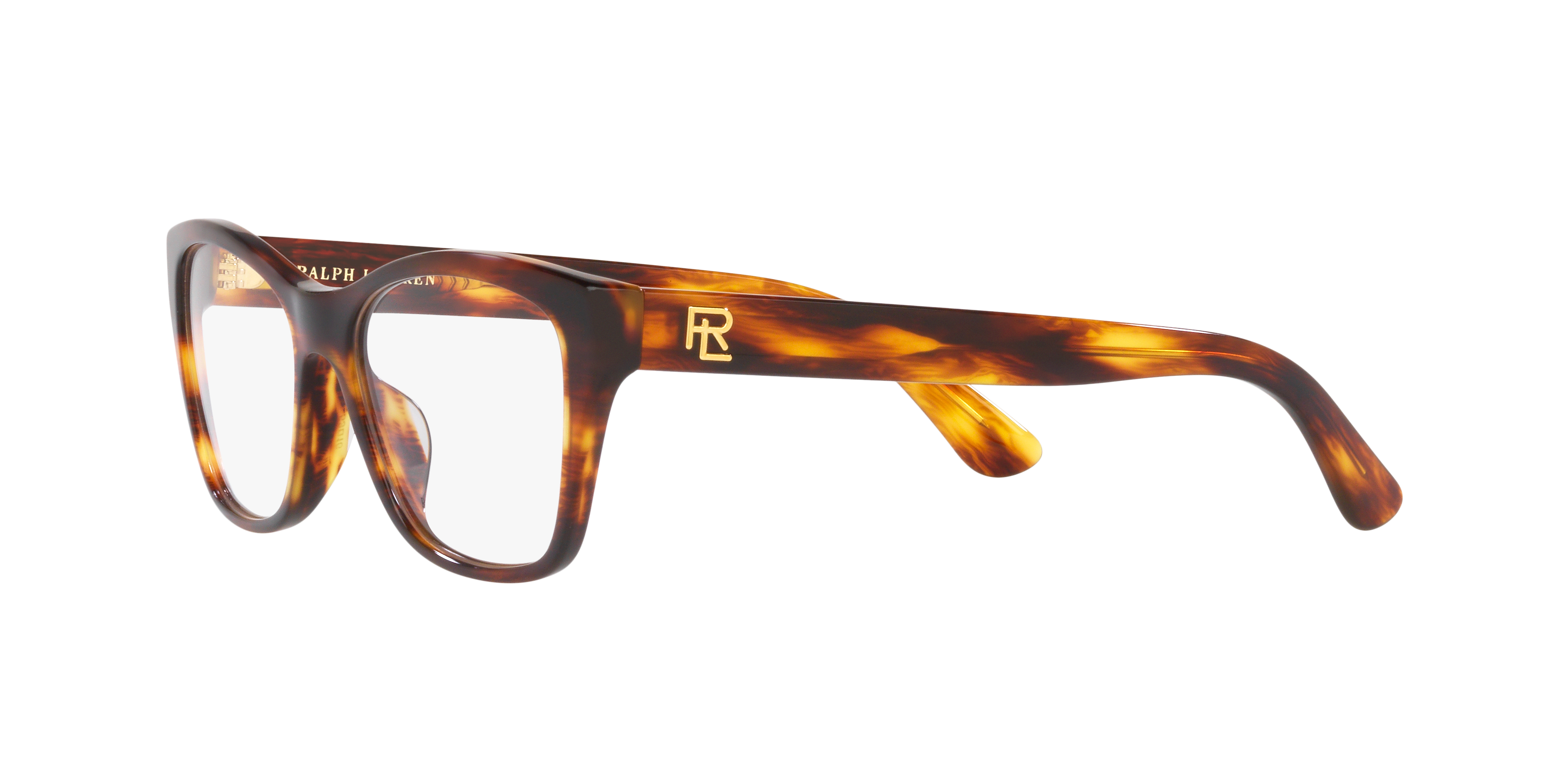 Ralph Lauren RL6230U 5007 53