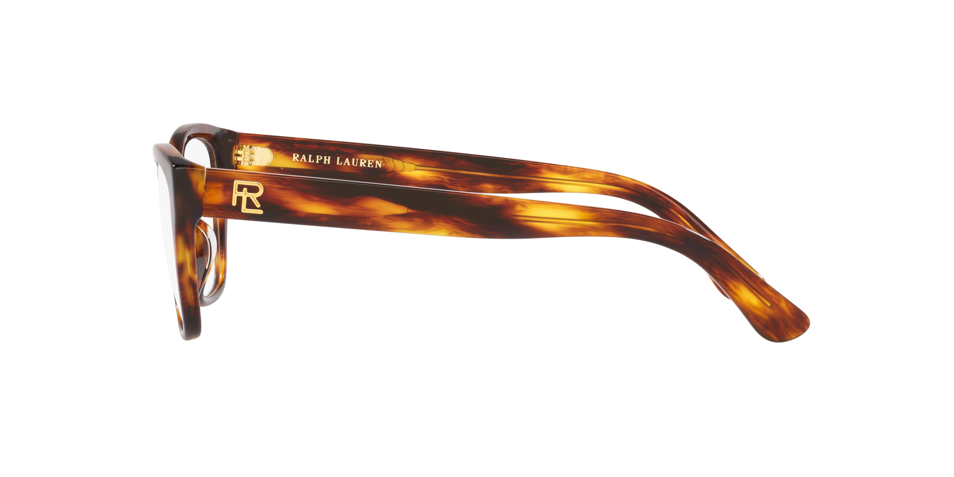 Ralph Lauren RL6230U 5007 53