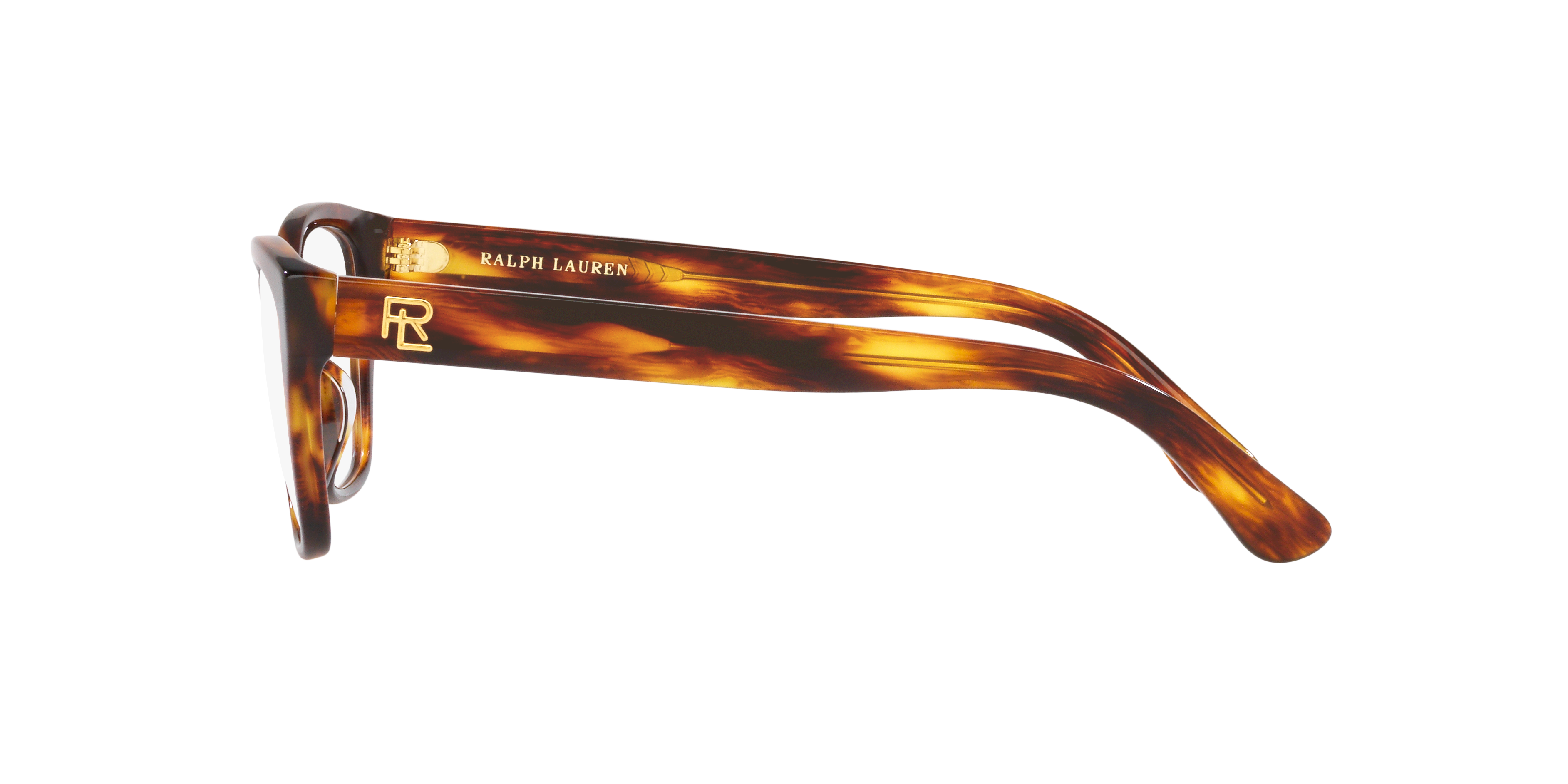 Ralph Lauren RL6230U 5007 53