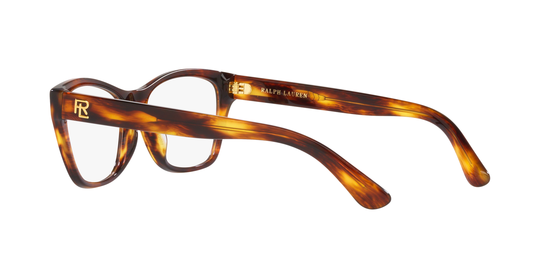 Ralph Lauren RL6230U 5007 53