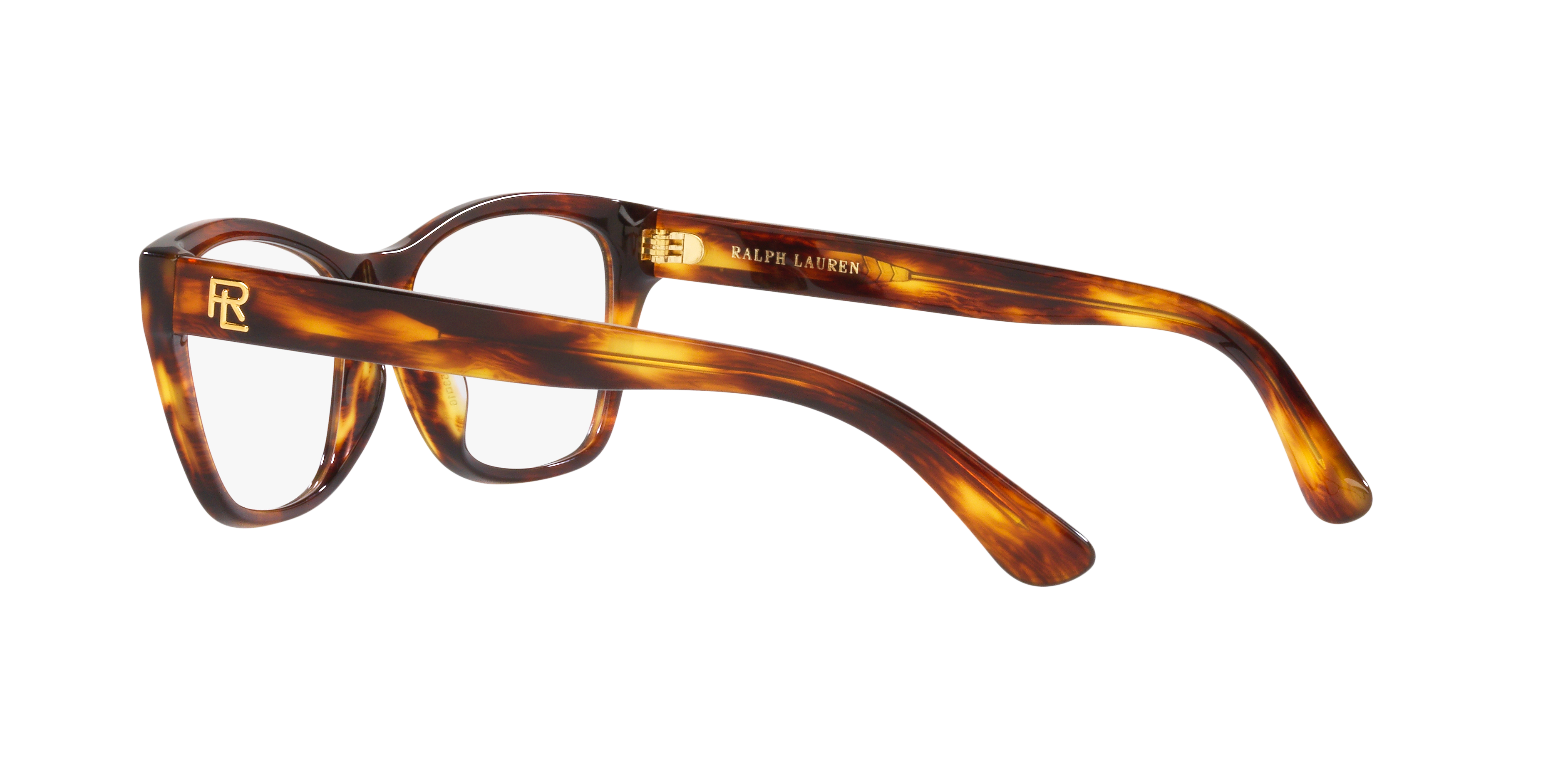 Ralph Lauren RL6230U 5007 53