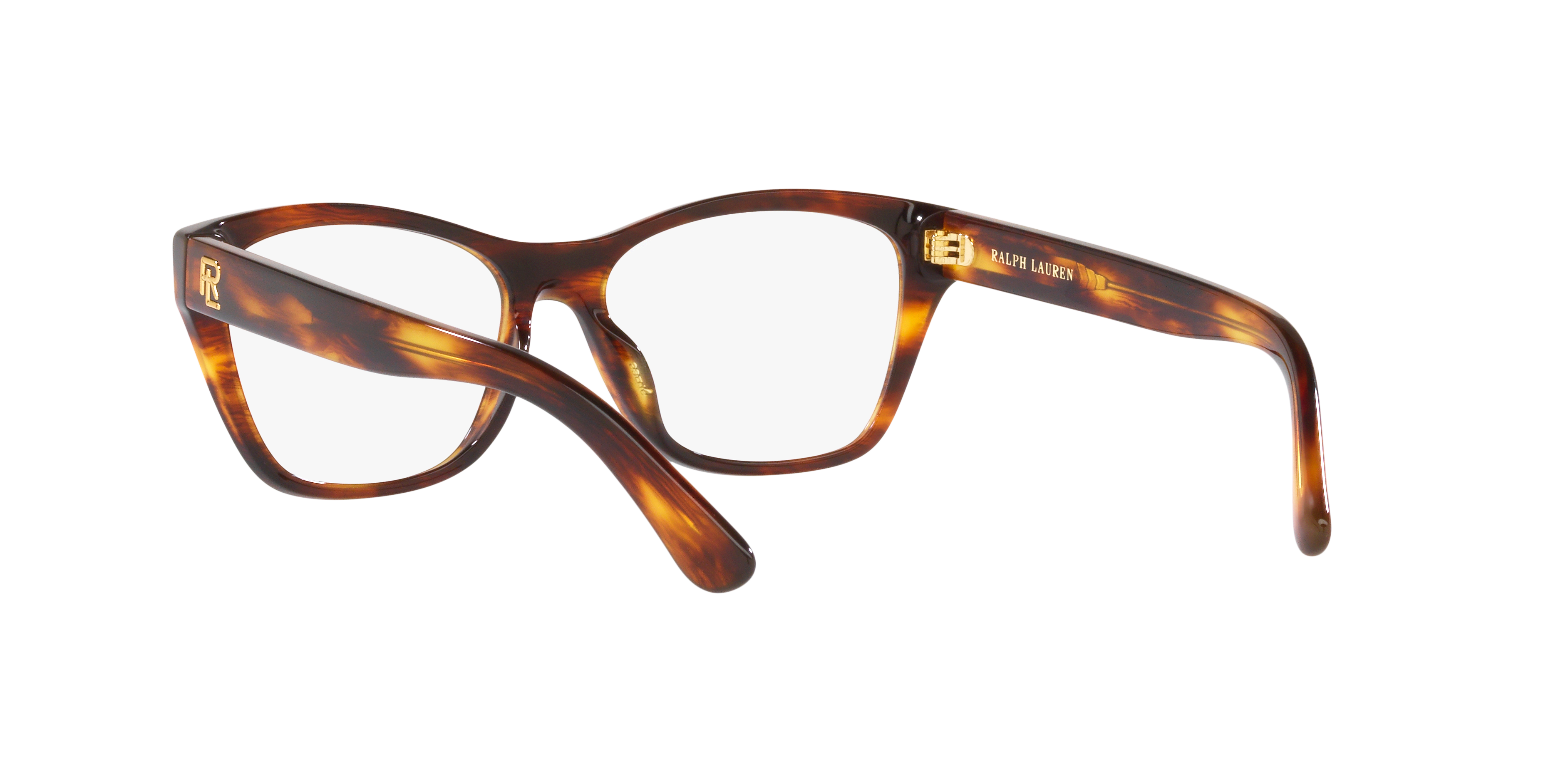 Ralph Lauren RL6230U 5007 53