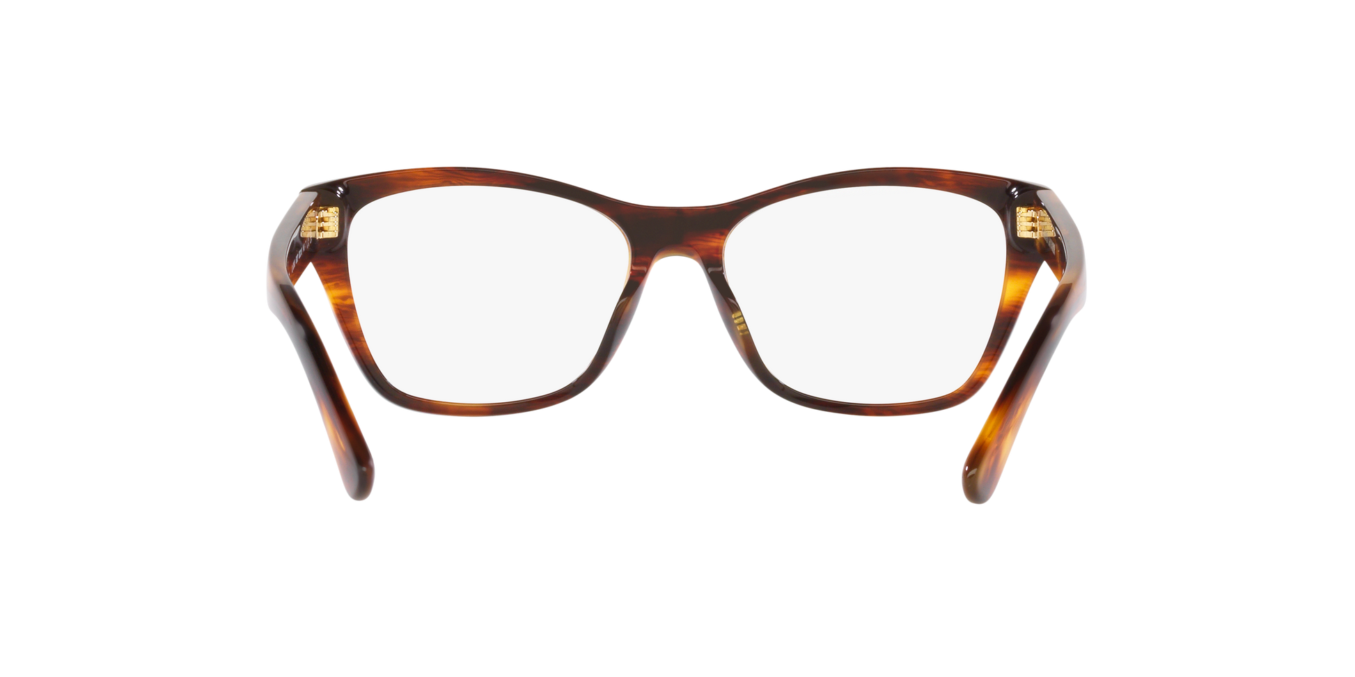 Ralph Lauren RL6230U 5007 53